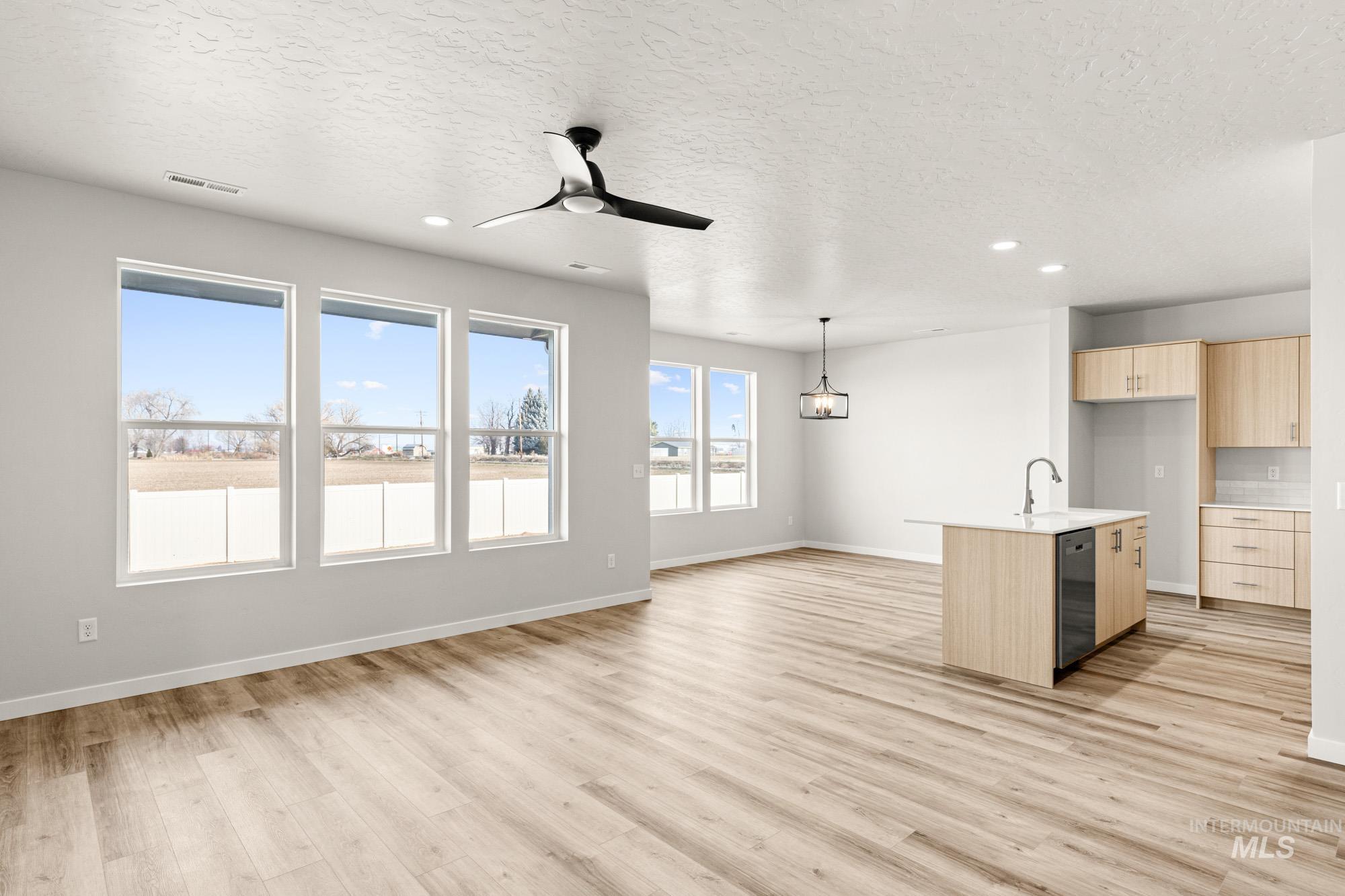 5030 E Open Canyon Dr