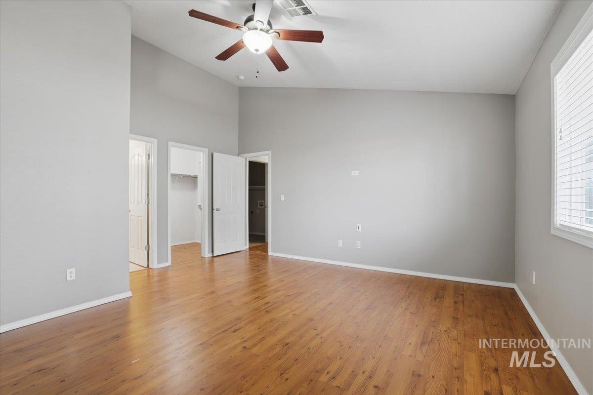 3273 N Chatterton Way