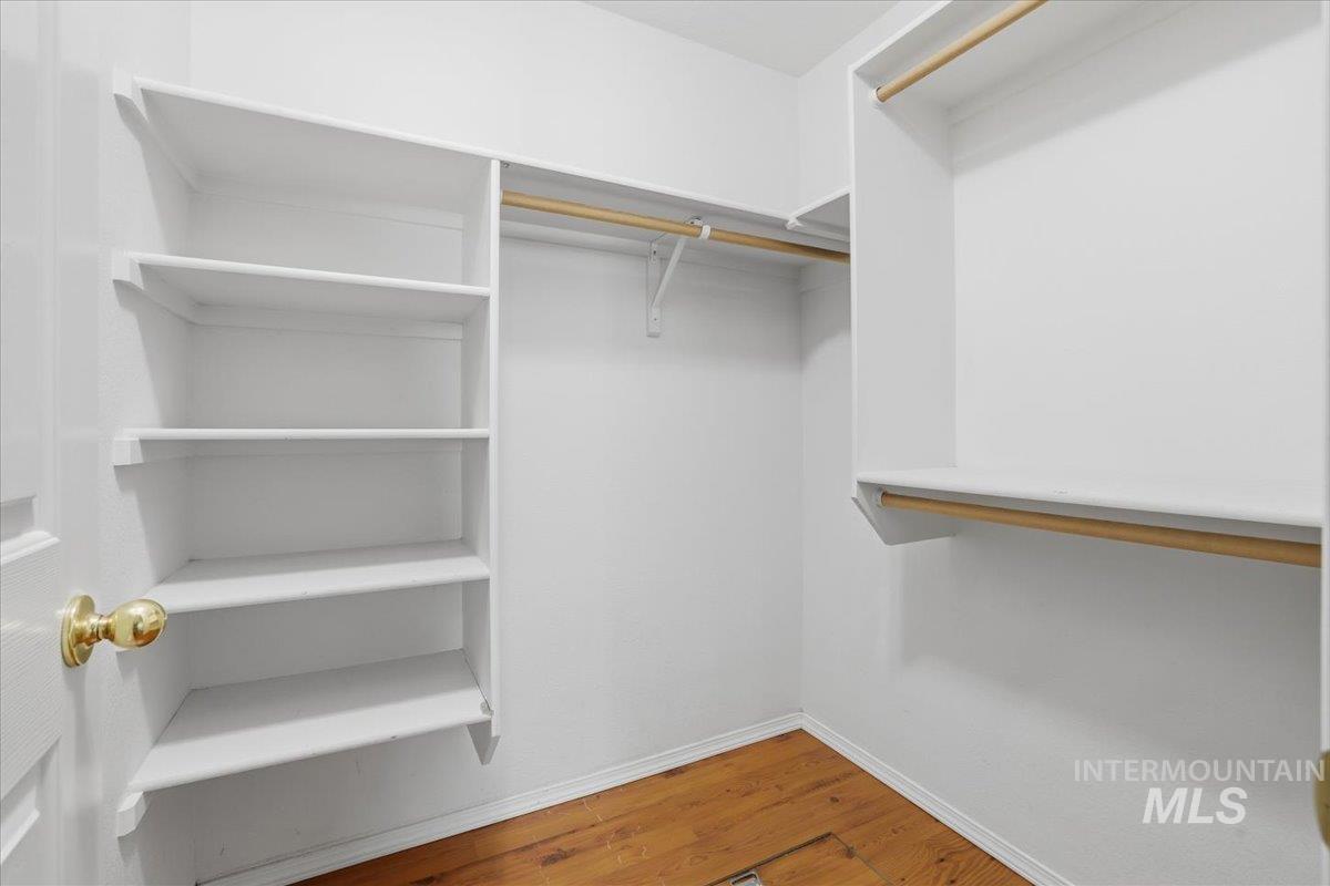 3273 N Chatterton Way