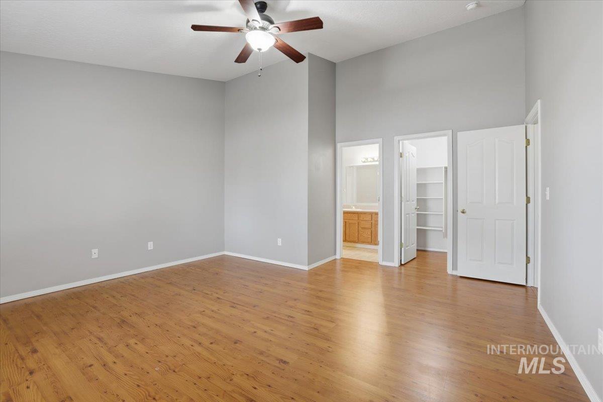 3273 N Chatterton Way