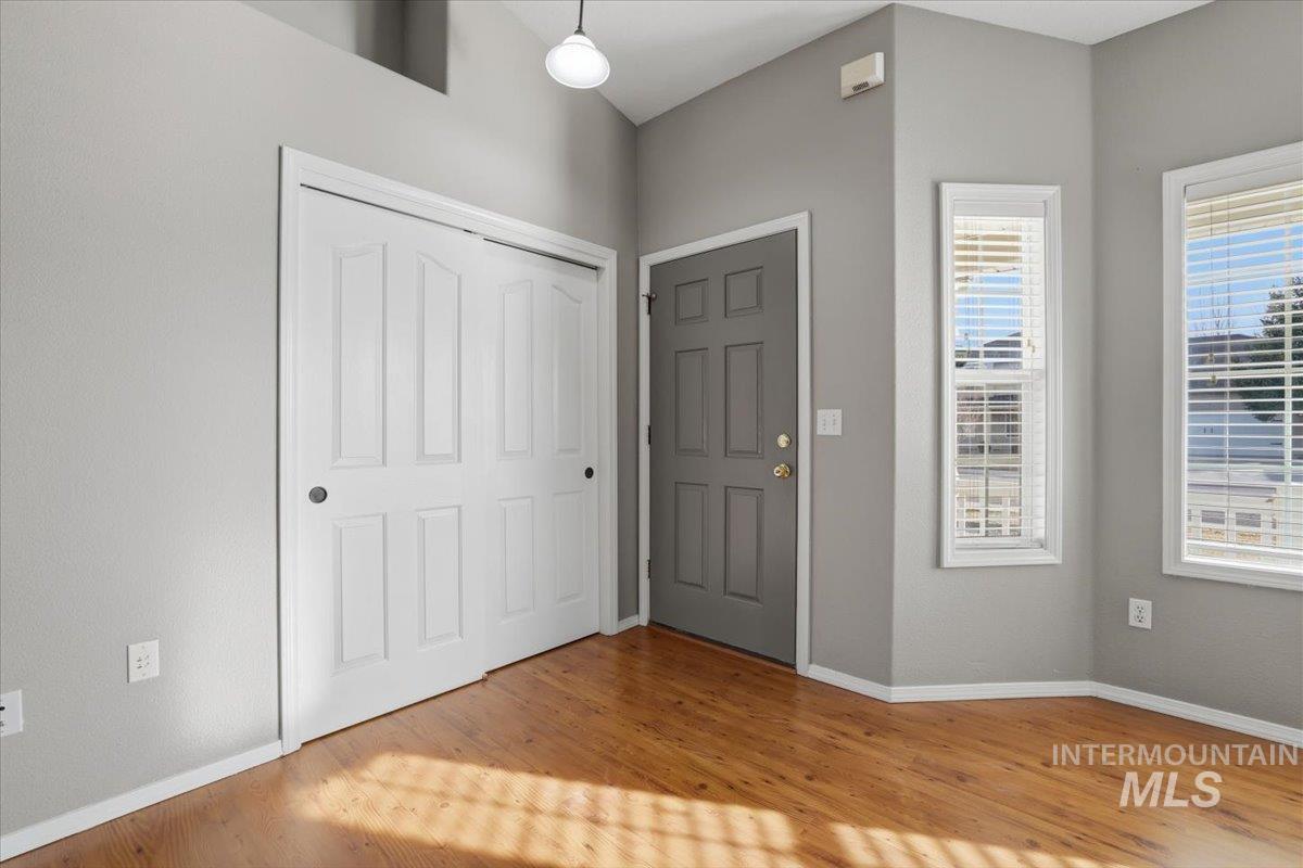 3273 N Chatterton Way