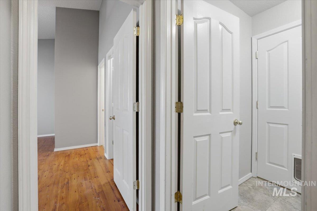 3273 N Chatterton Way