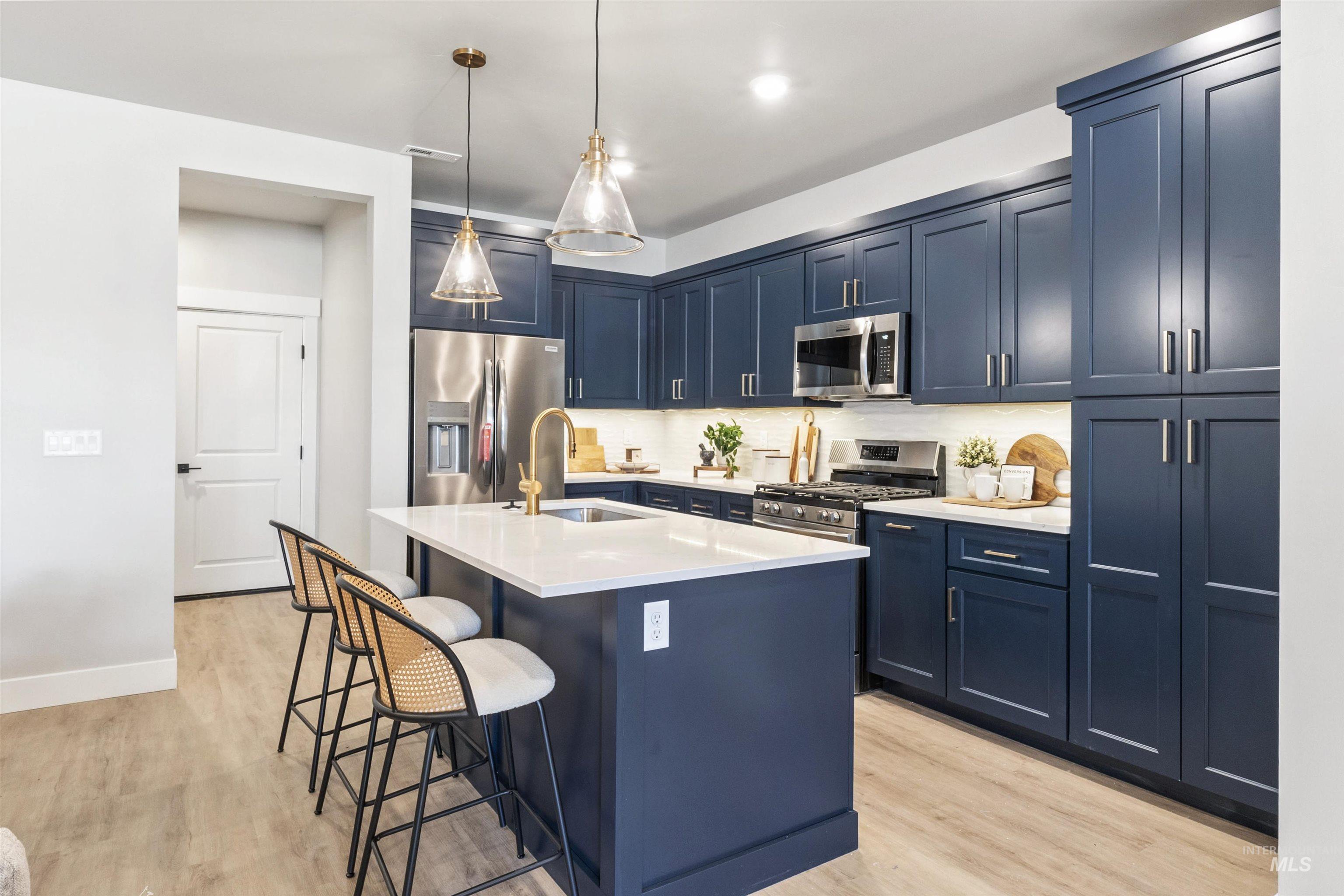 12541 W Bridger Bay Dr.
