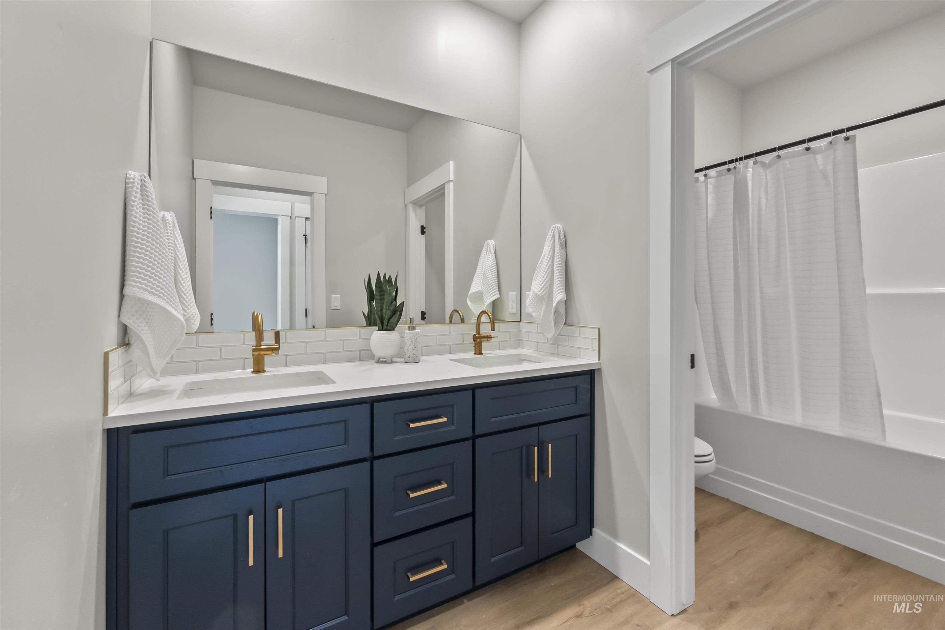 12541 W Bridger Bay Dr.