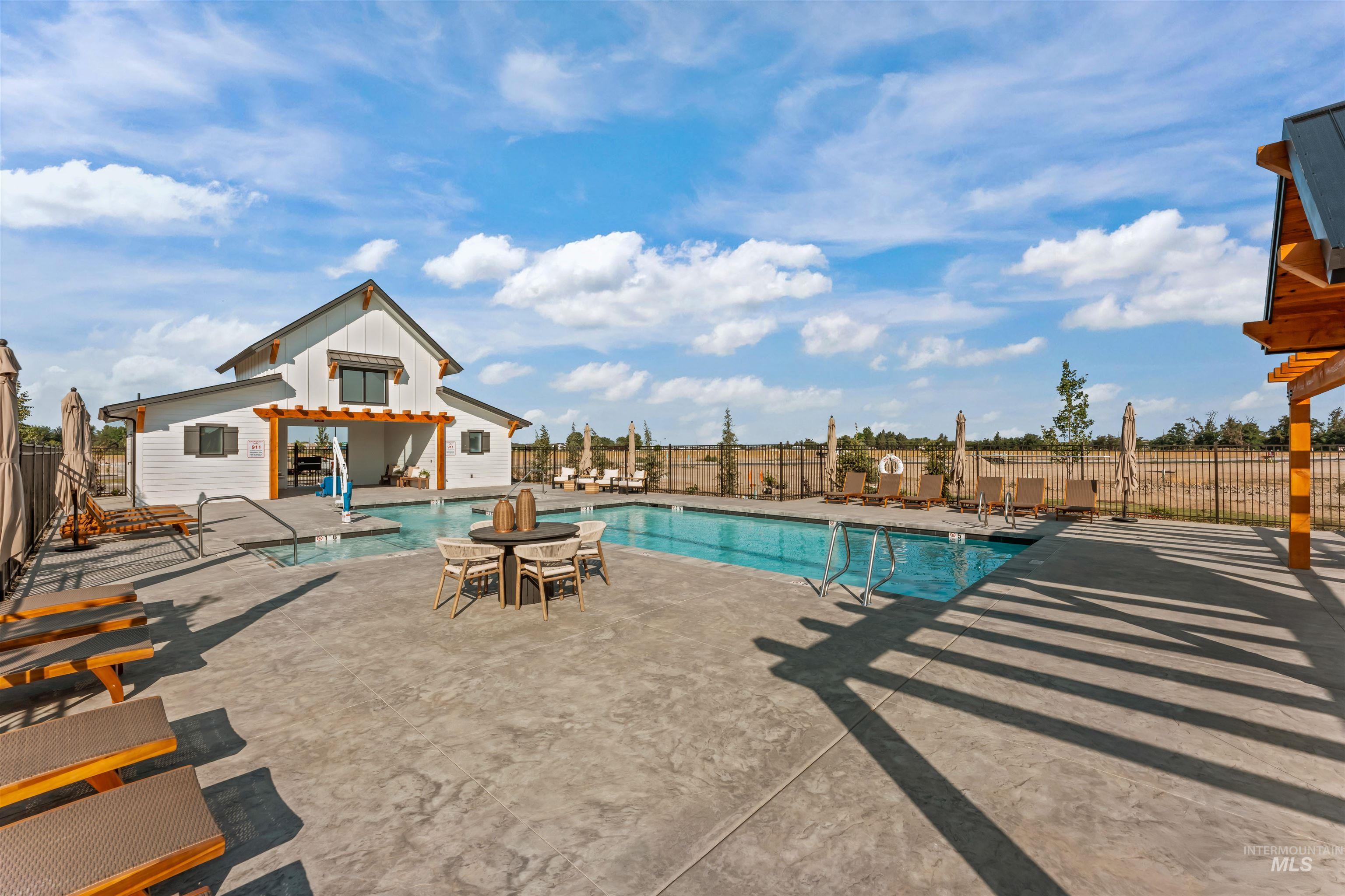 12541 W Bridger Bay Dr.