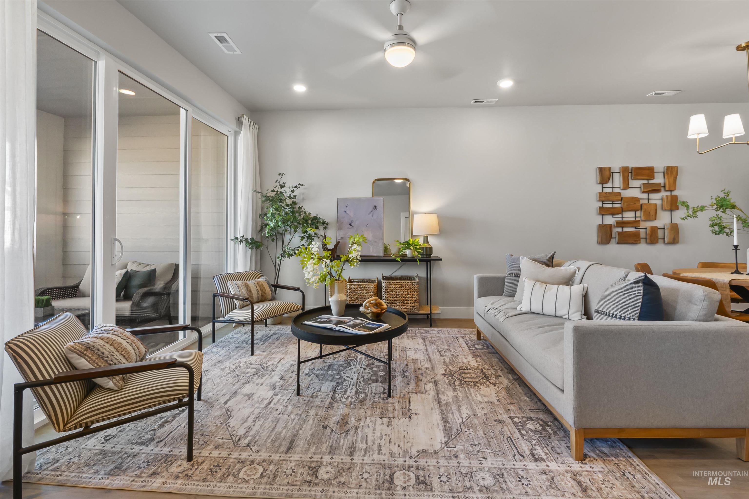 12541 W Bridger Bay Dr.