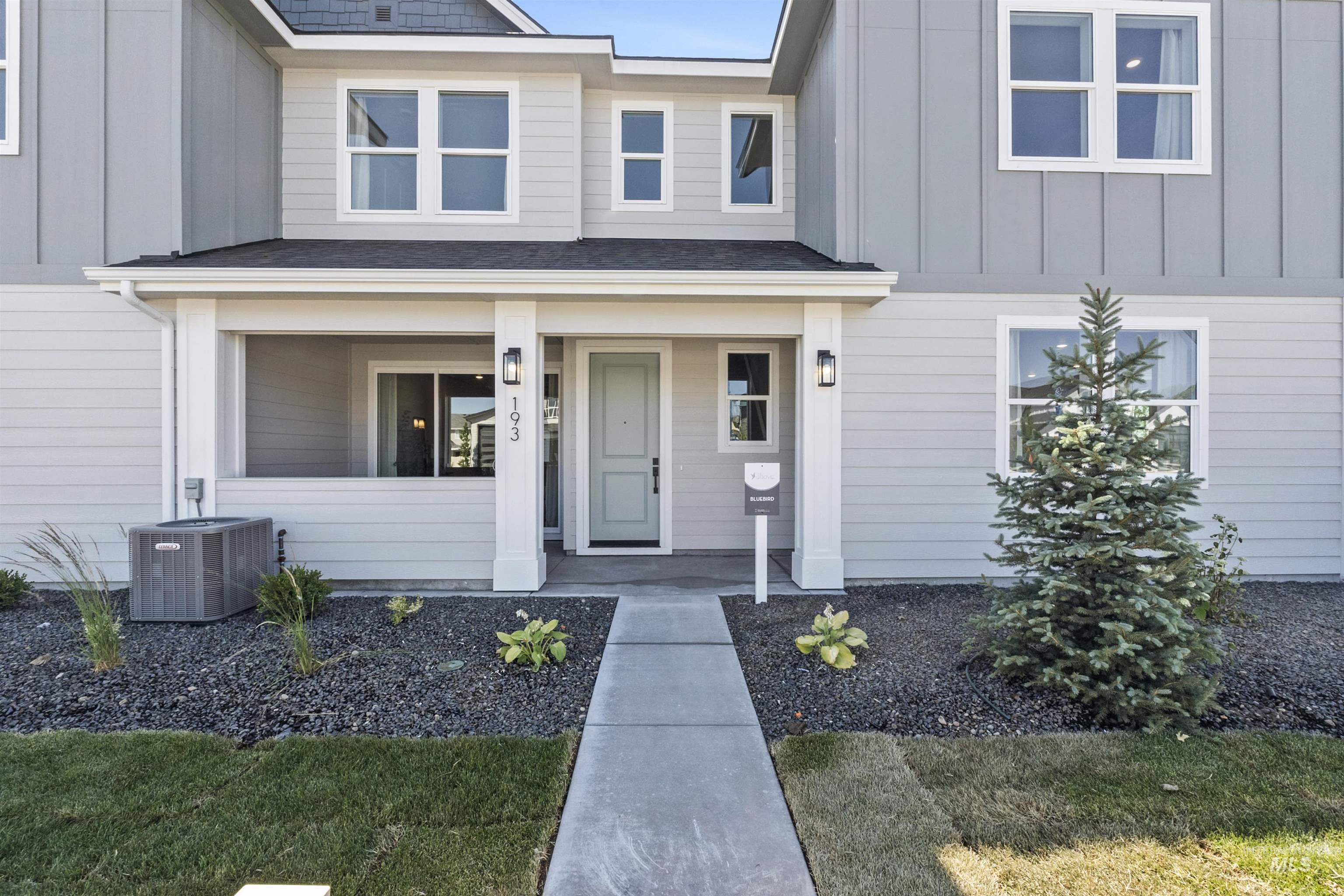 12541 W Bridger Bay Dr.