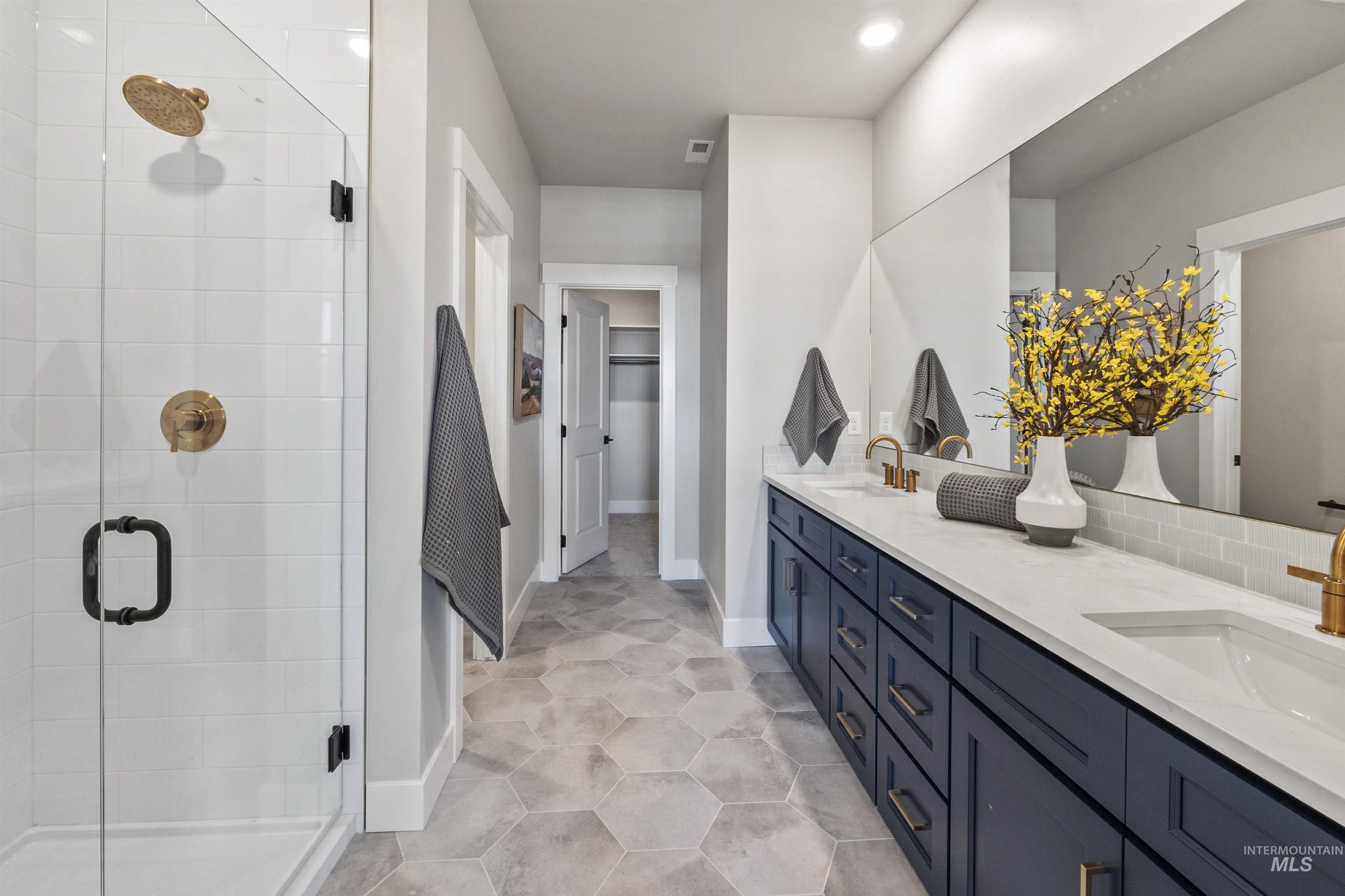 12541 W Bridger Bay Dr.