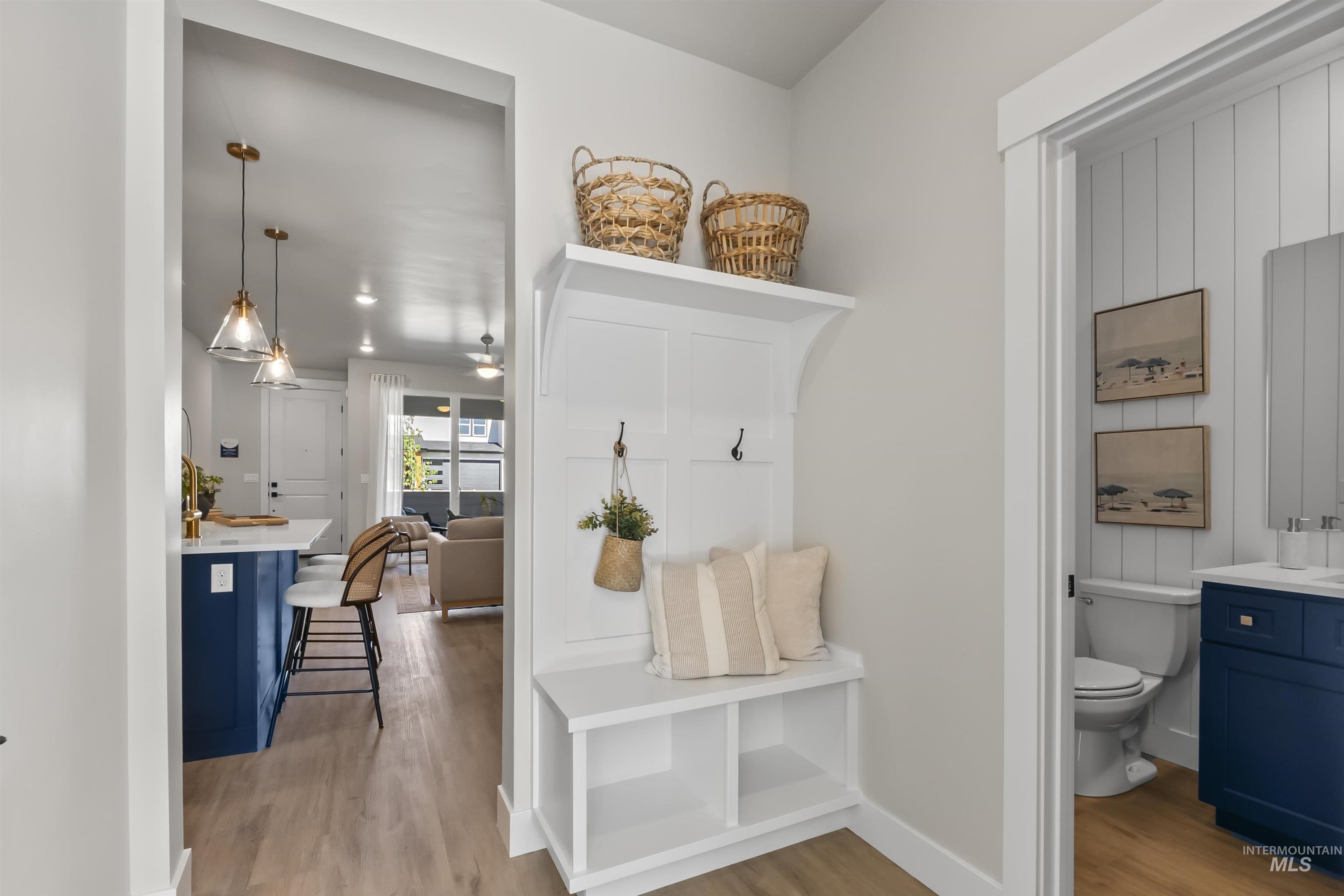 12541 W Bridger Bay Dr.