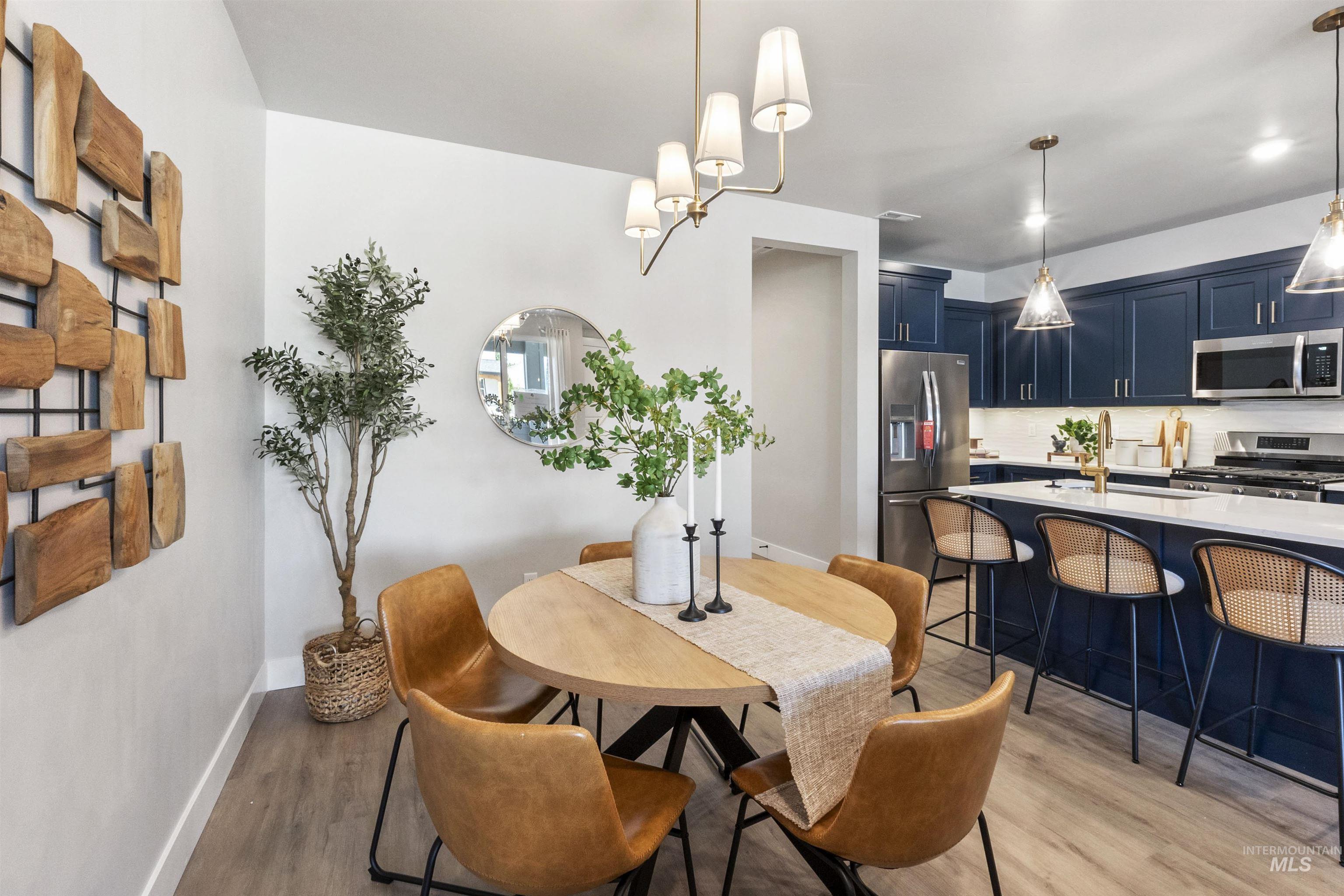 12541 W Bridger Bay Dr.