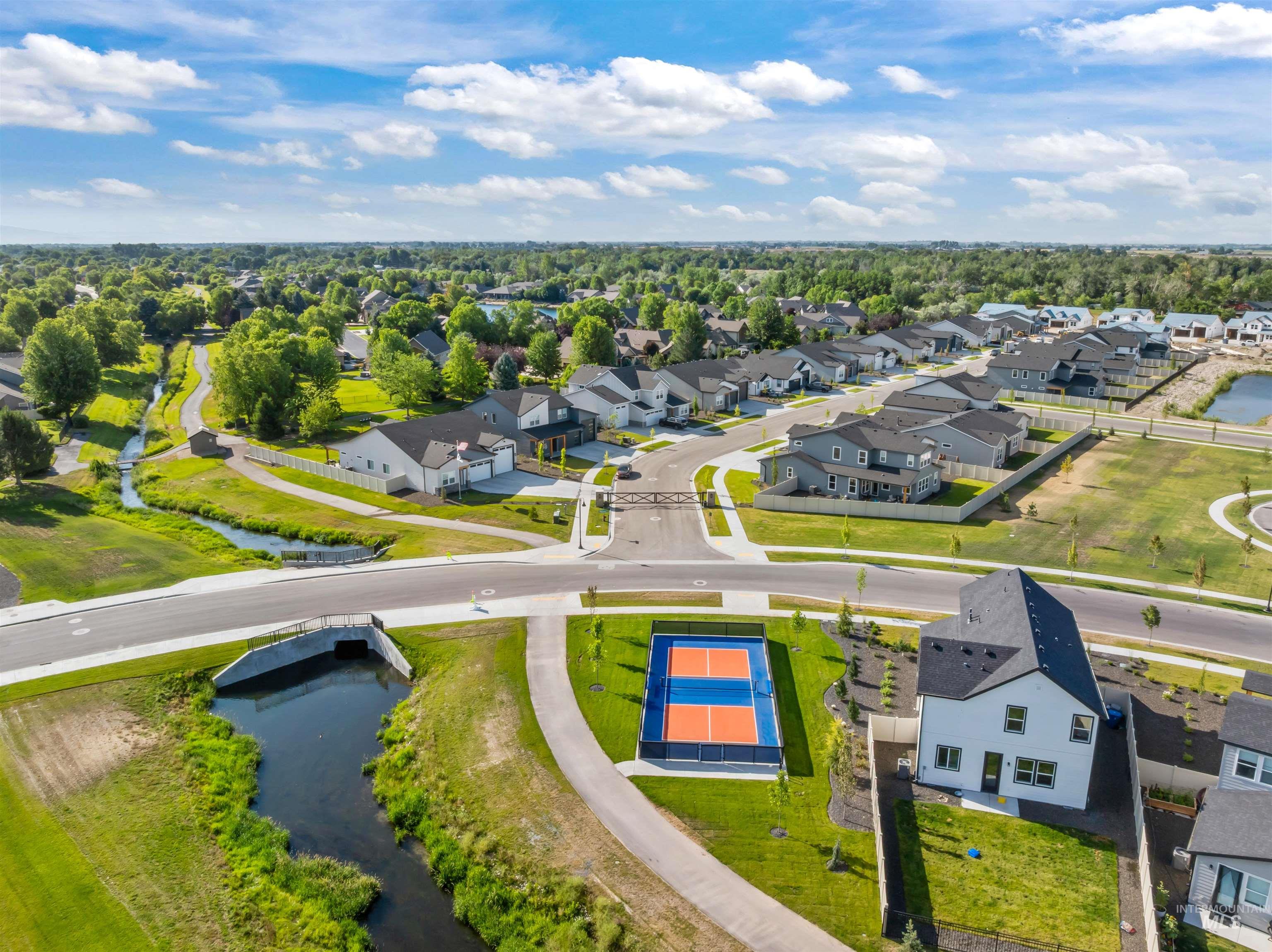 12541 W Bridger Bay Dr.