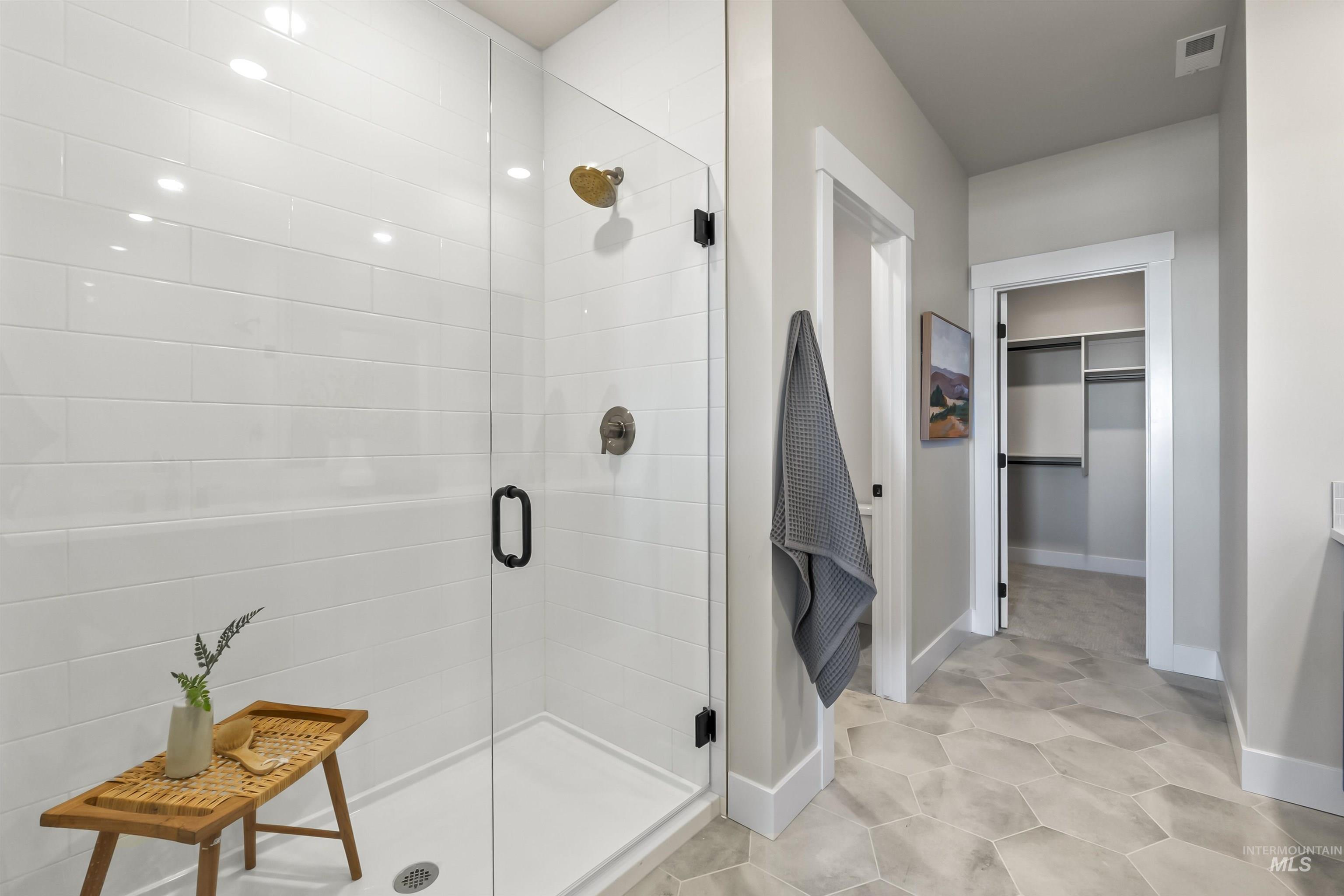 12541 W Bridger Bay Dr.