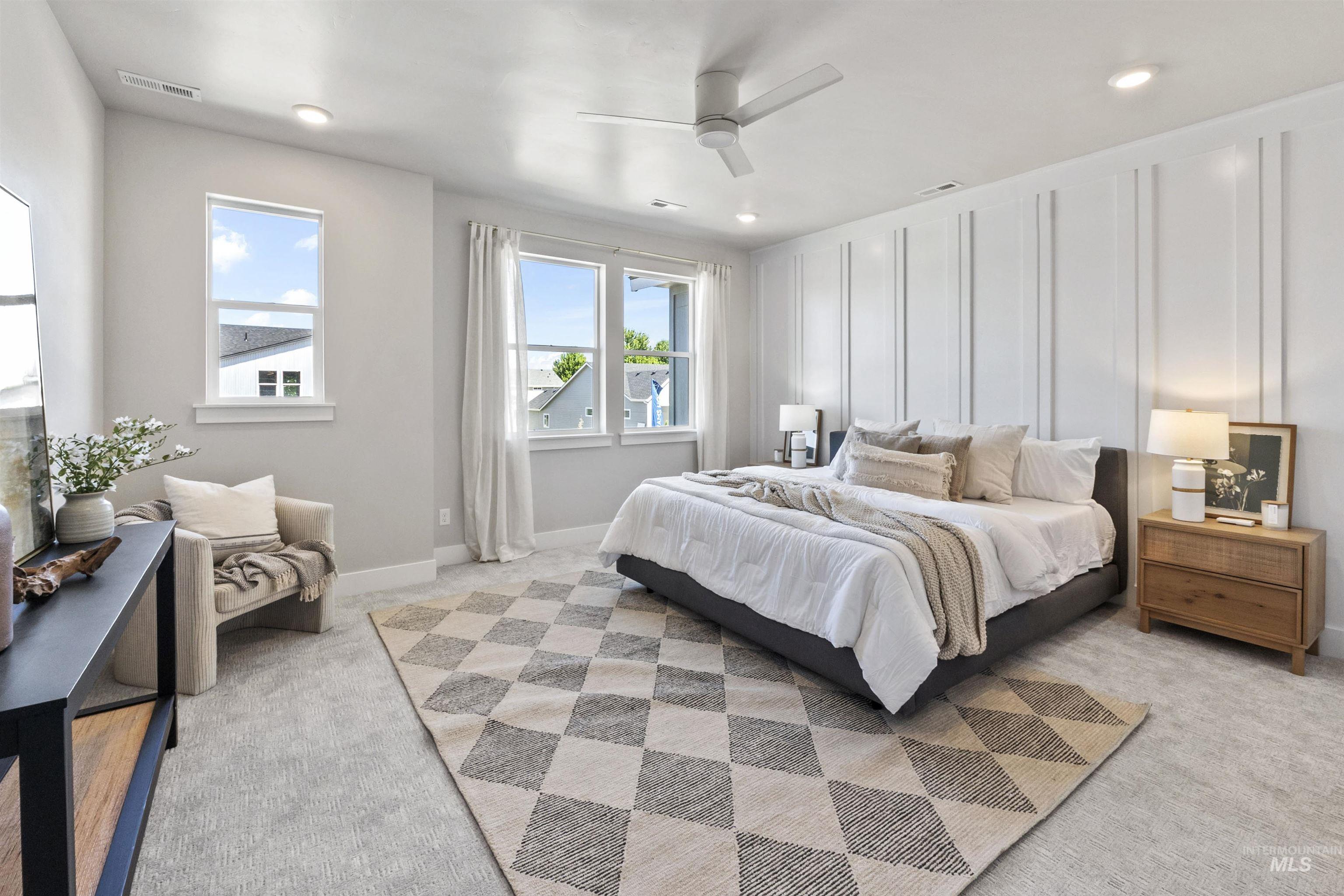 12541 W Bridger Bay Dr.
