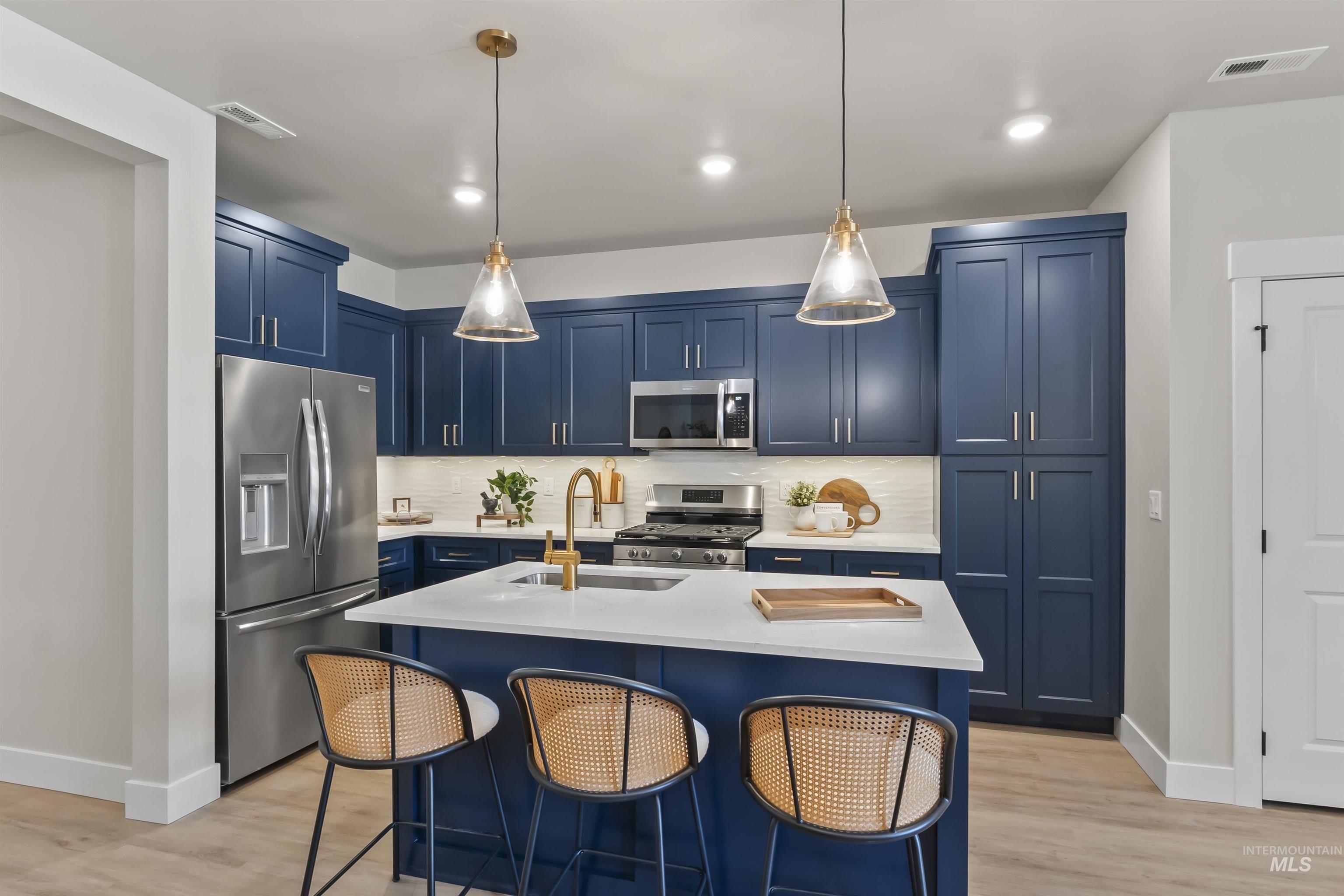 12541 W Bridger Bay Dr.
