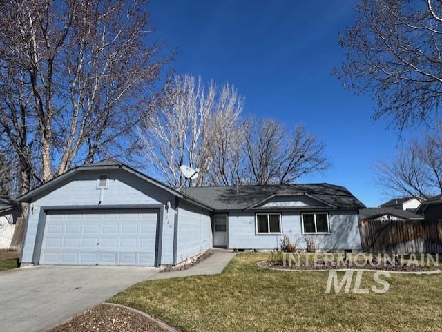760 Willow Dr