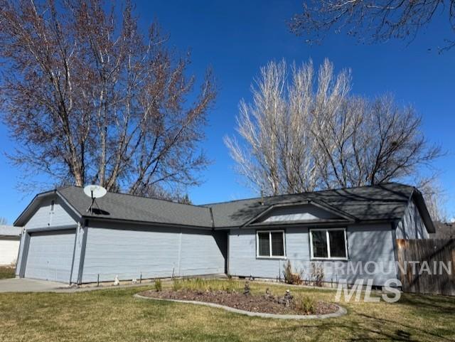 760 Willow Dr
