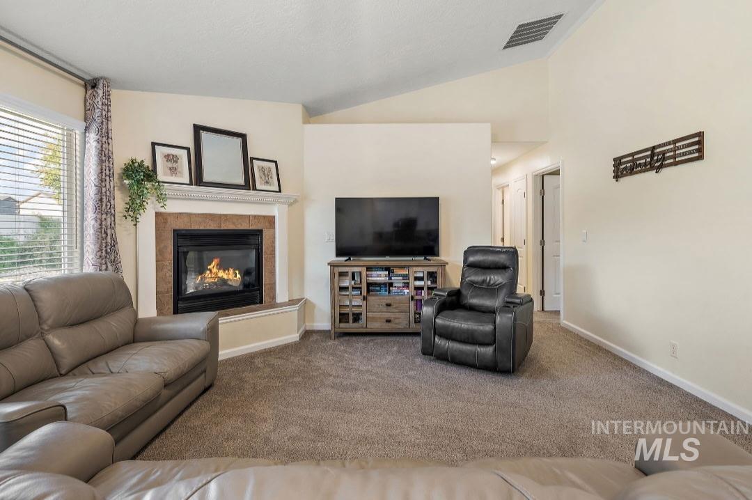 10959 W Rose Lake St