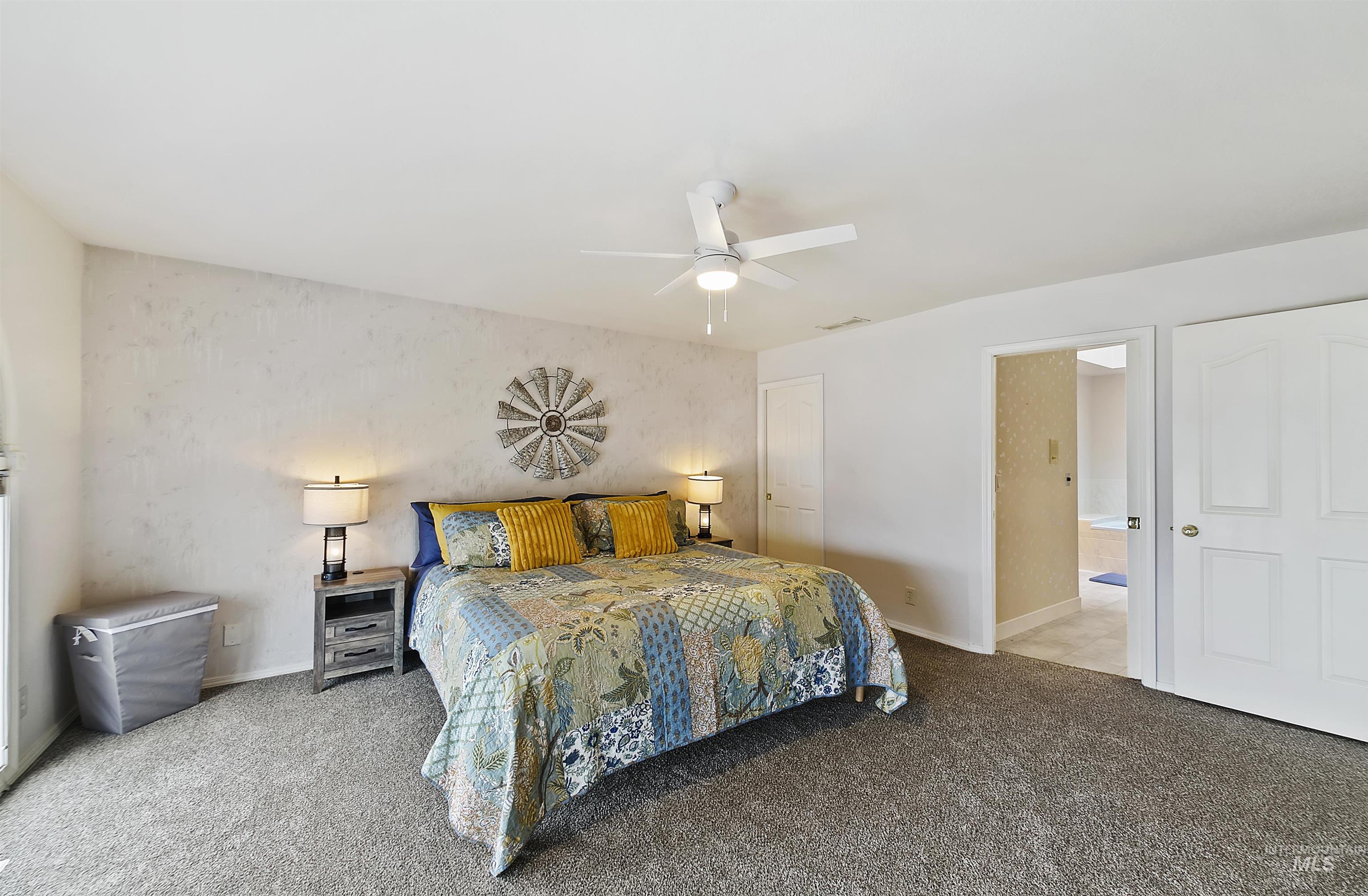 332 S Bitteroot Drive
