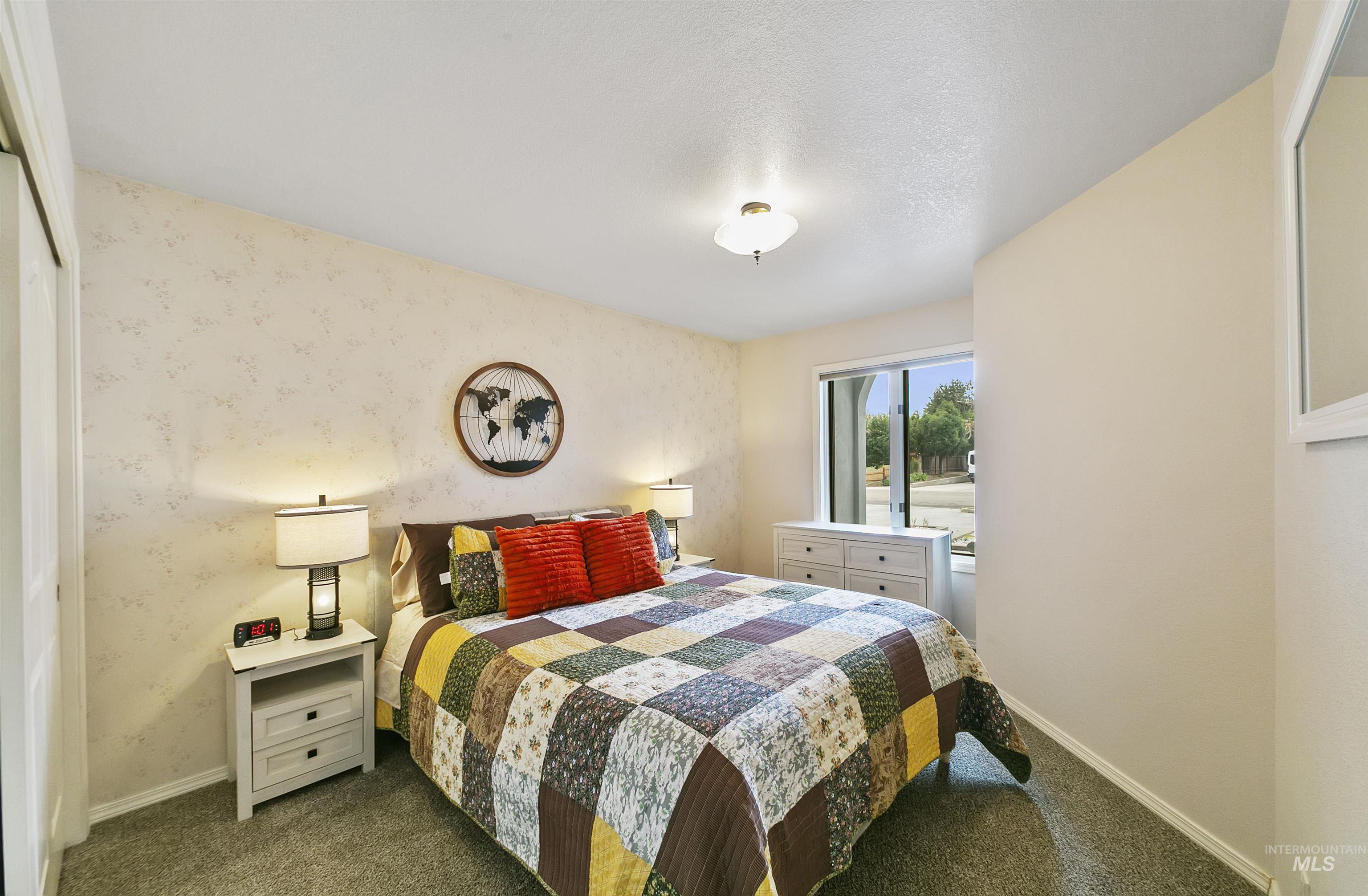 332 S Bitteroot Drive