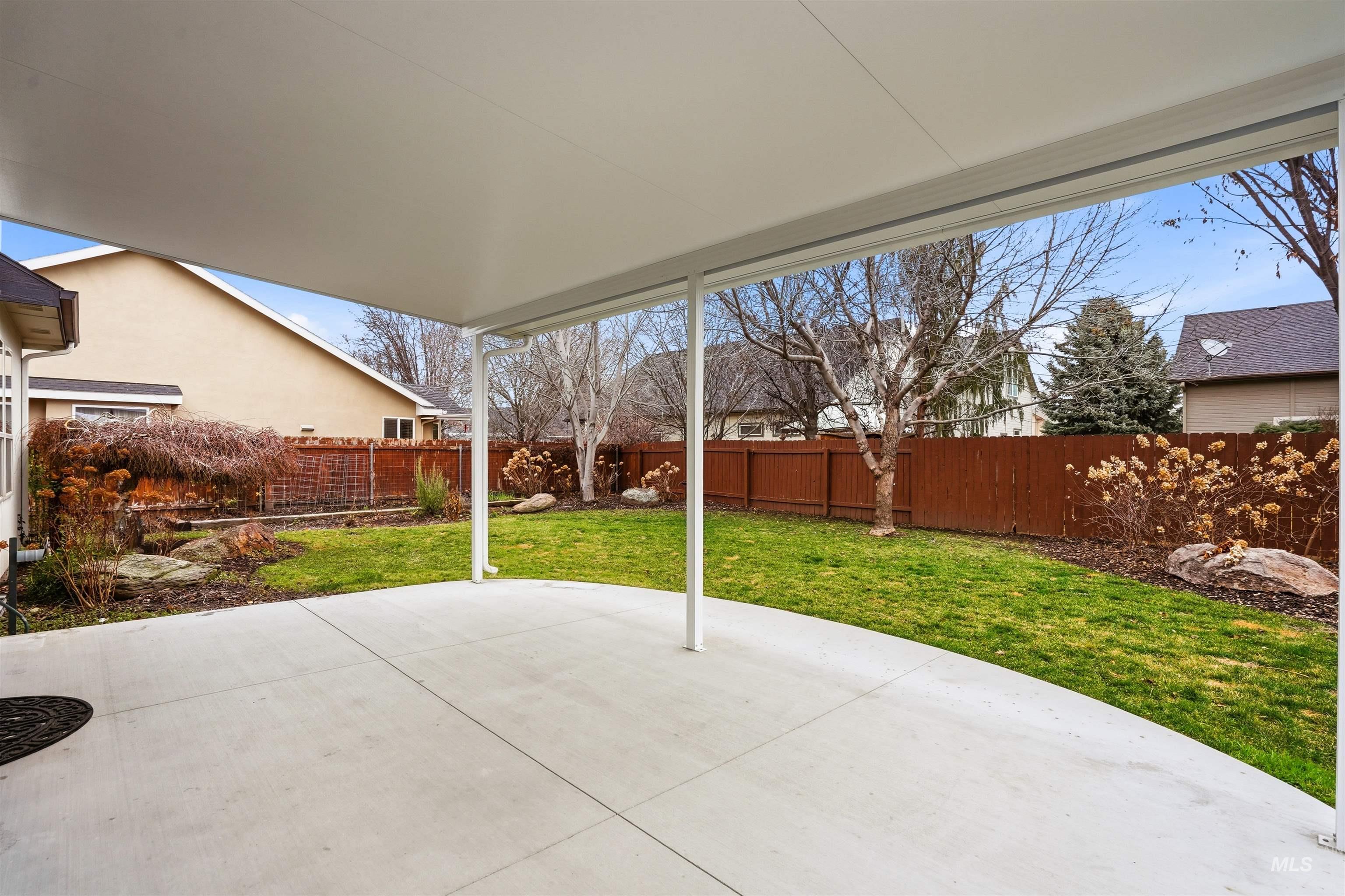 2326 E Wigle Dr