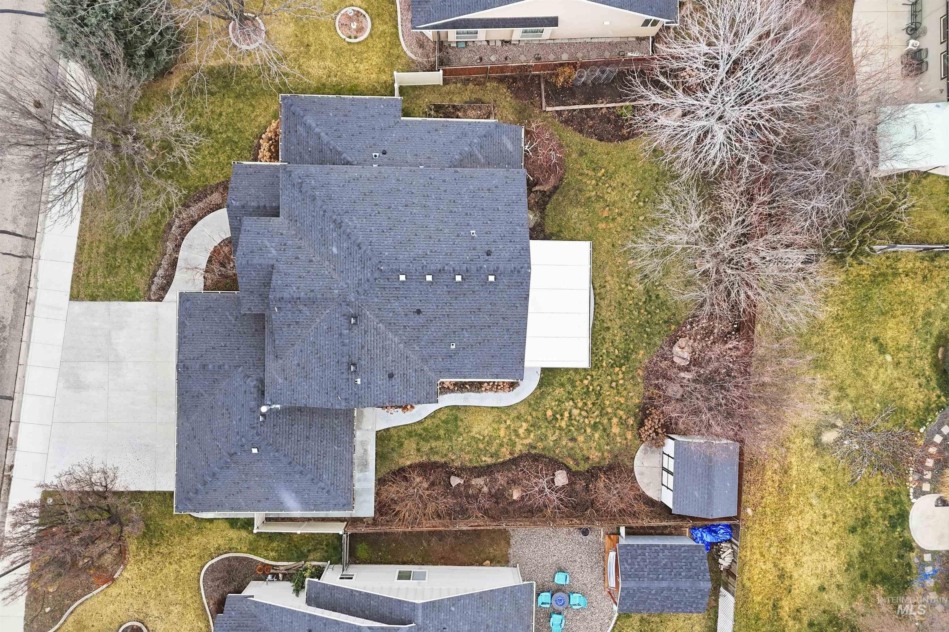 2326 E Wigle Dr