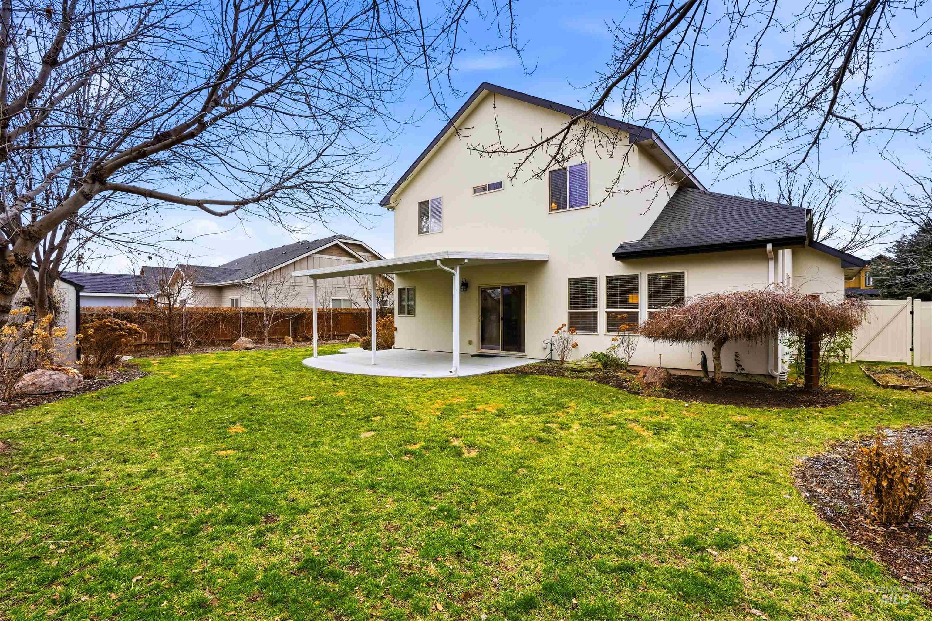 2326 E Wigle Dr