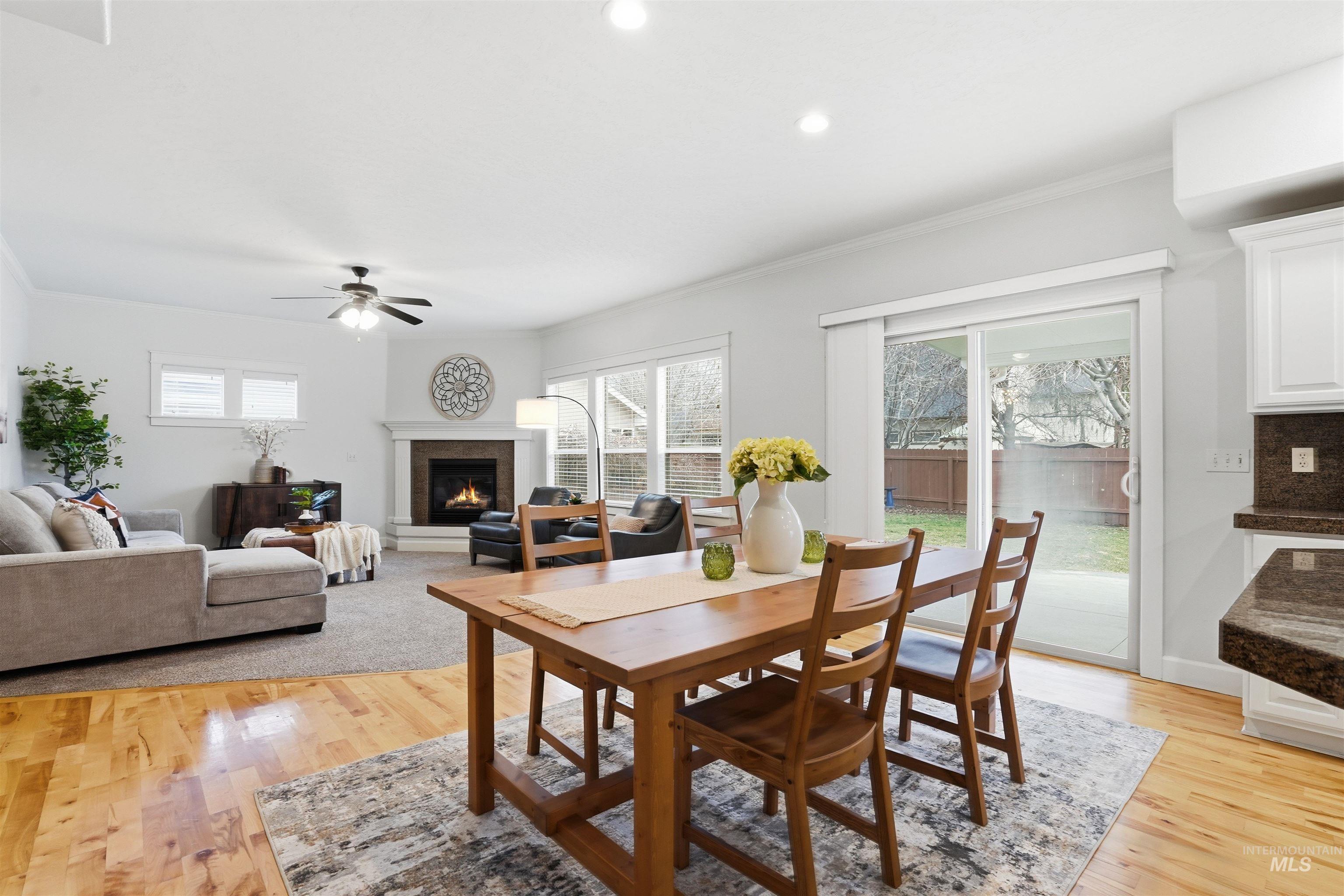 2326 E Wigle Dr