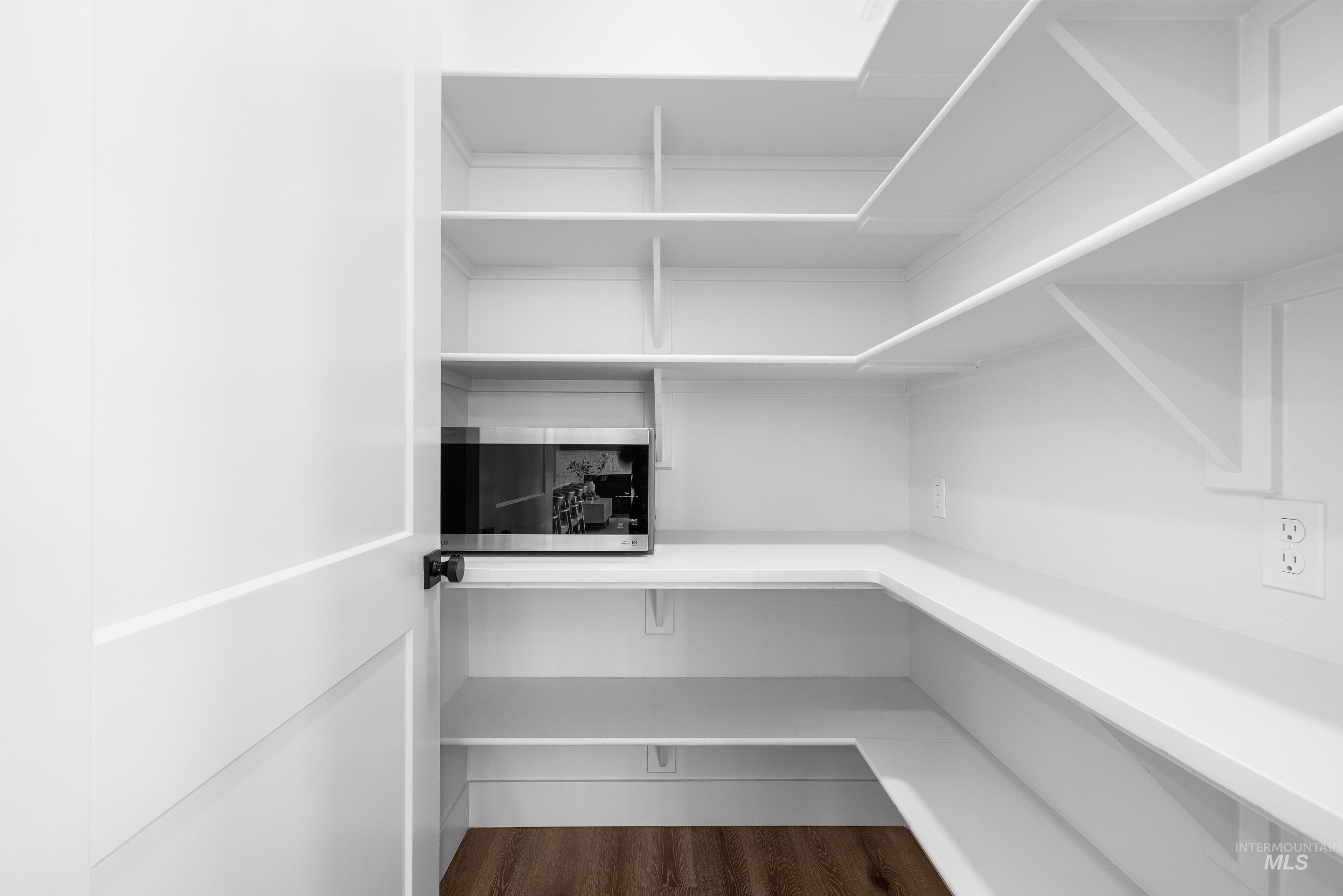 3078 N N Sun City Ave