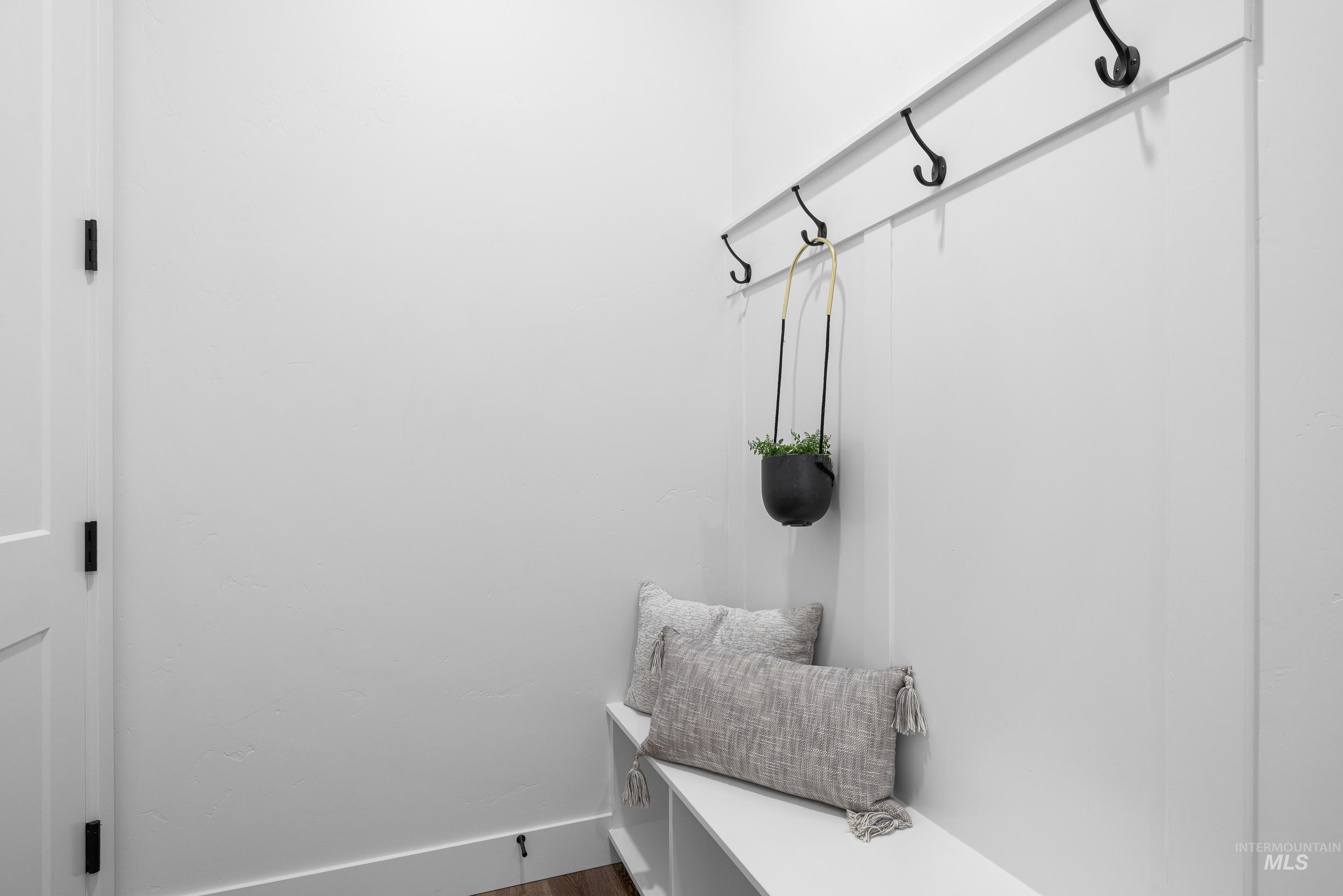 3078 N N Sun City Ave