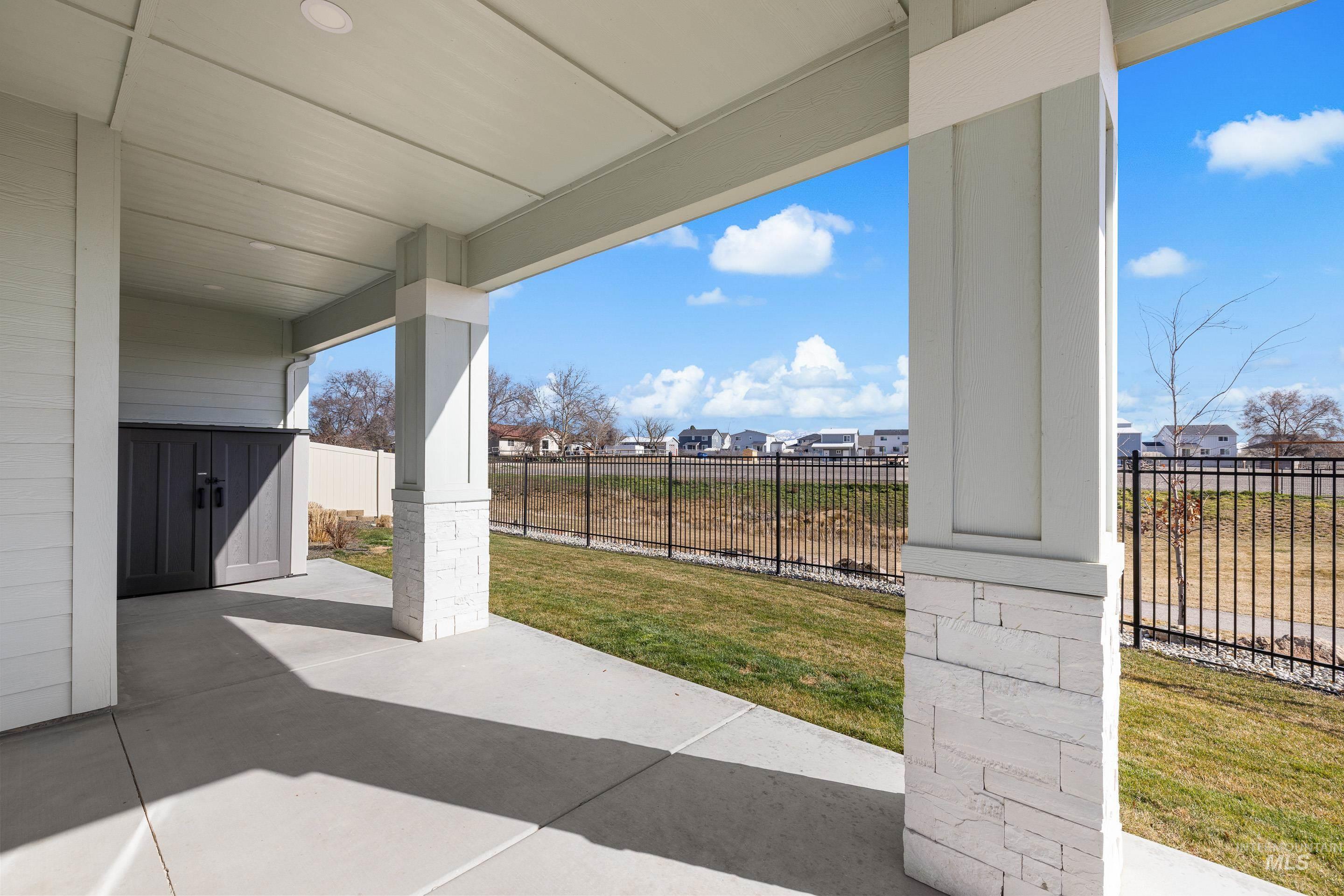 3078 N N Sun City Ave