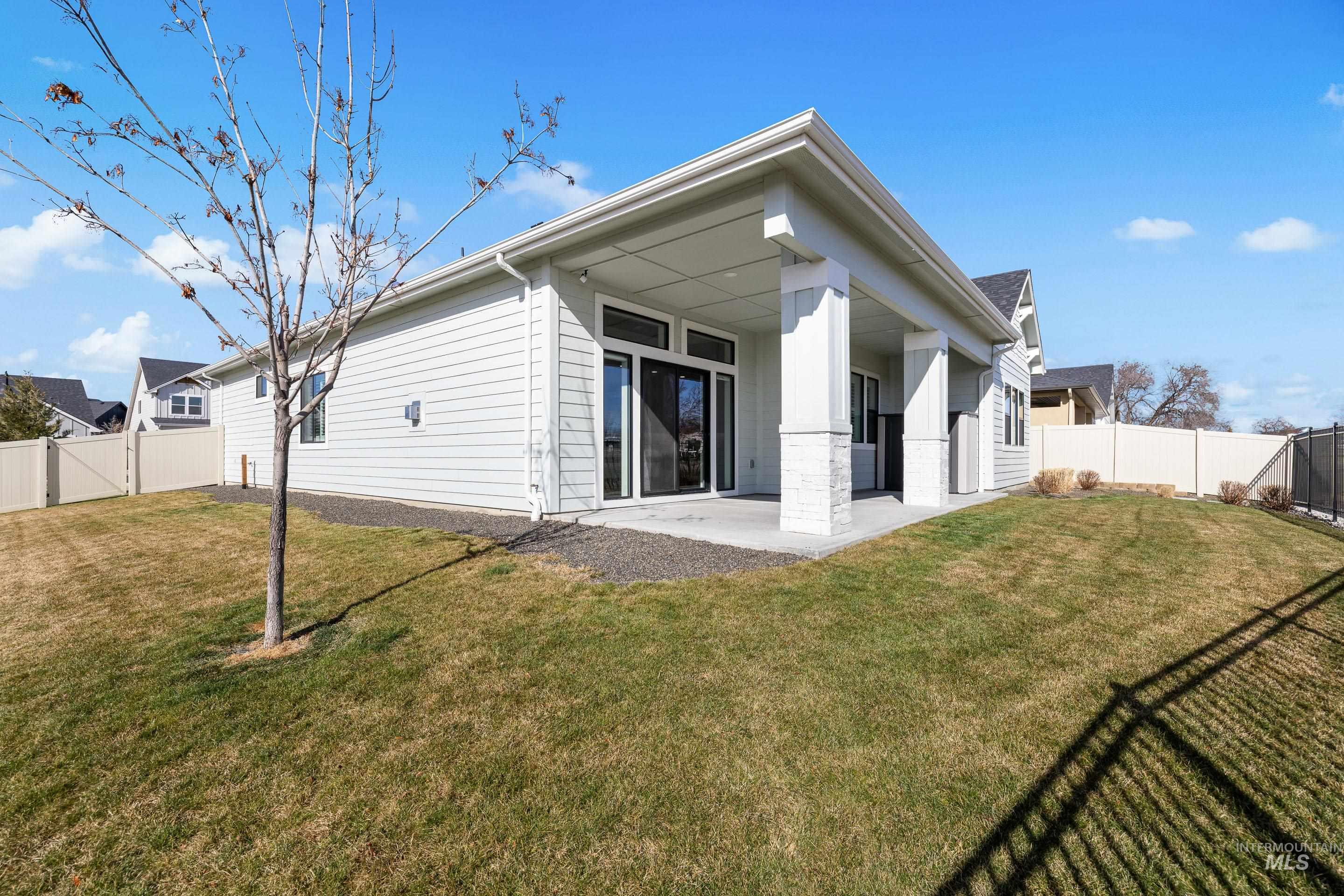 3078 N N Sun City Ave