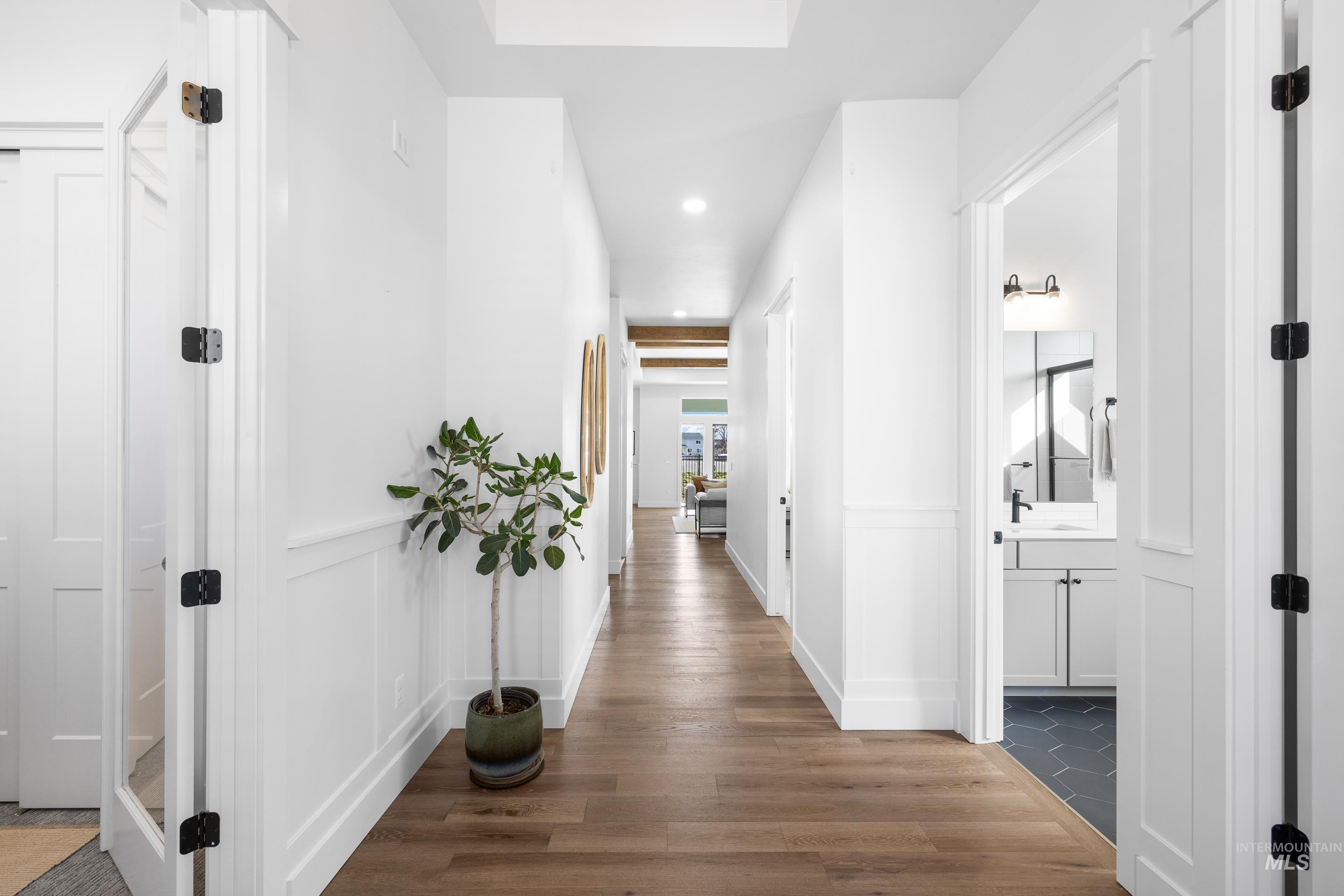 3078 N N Sun City Ave