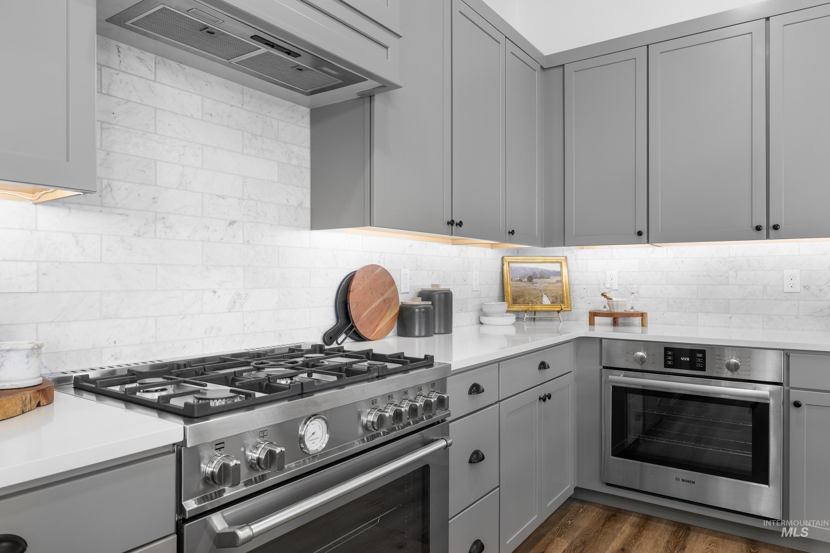 3078 N N Sun City Ave