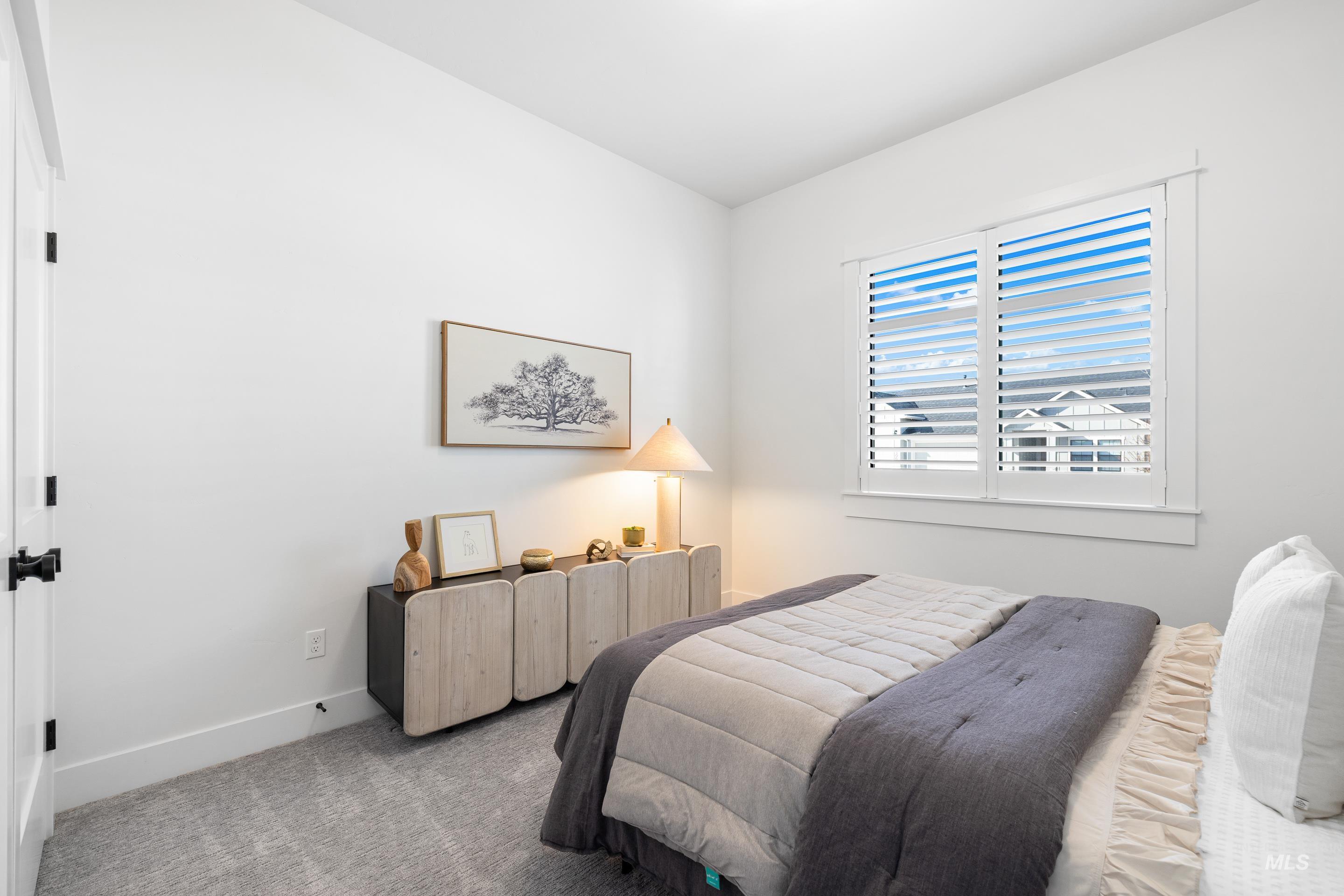 3078 N N Sun City Ave