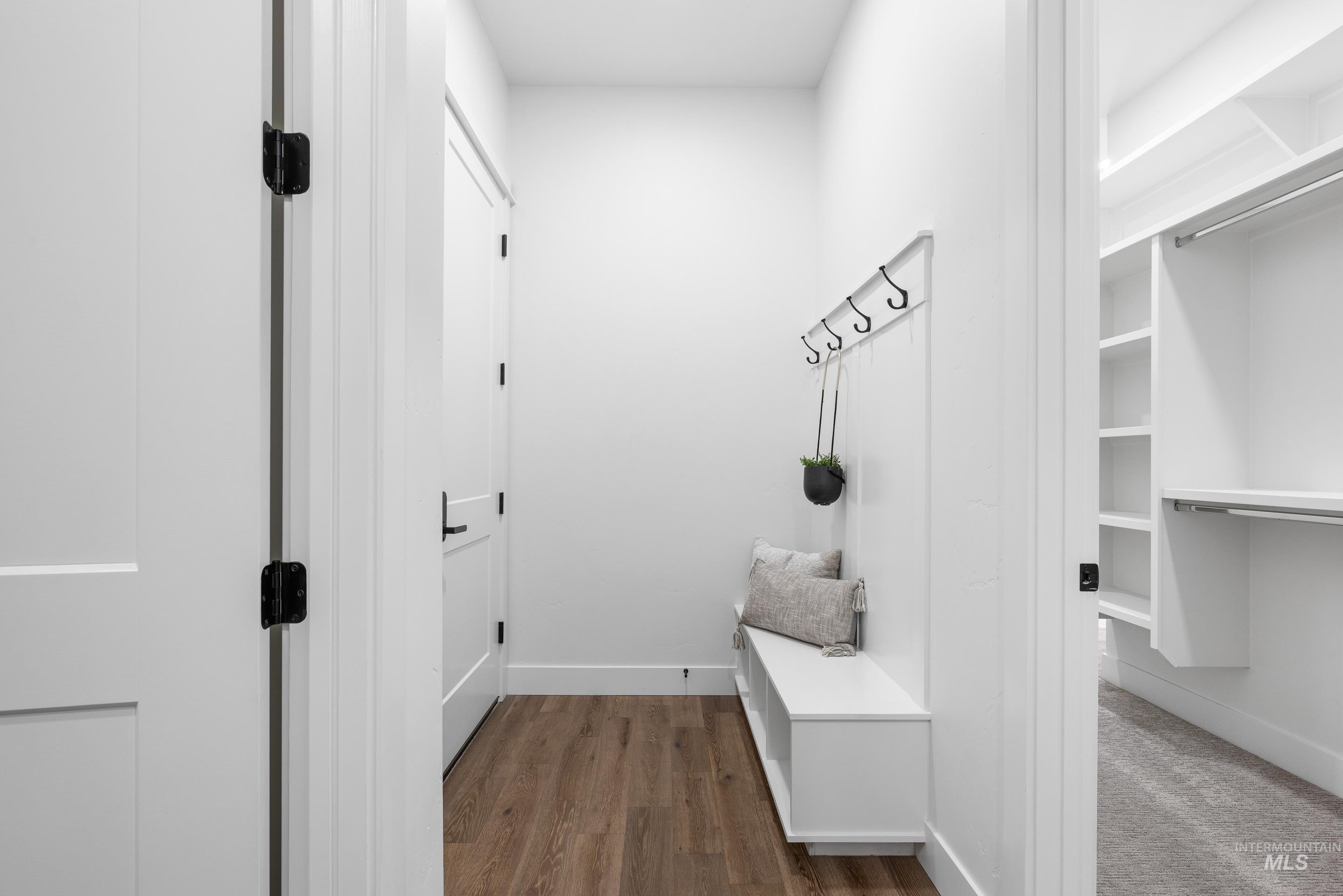 3078 N N Sun City Ave