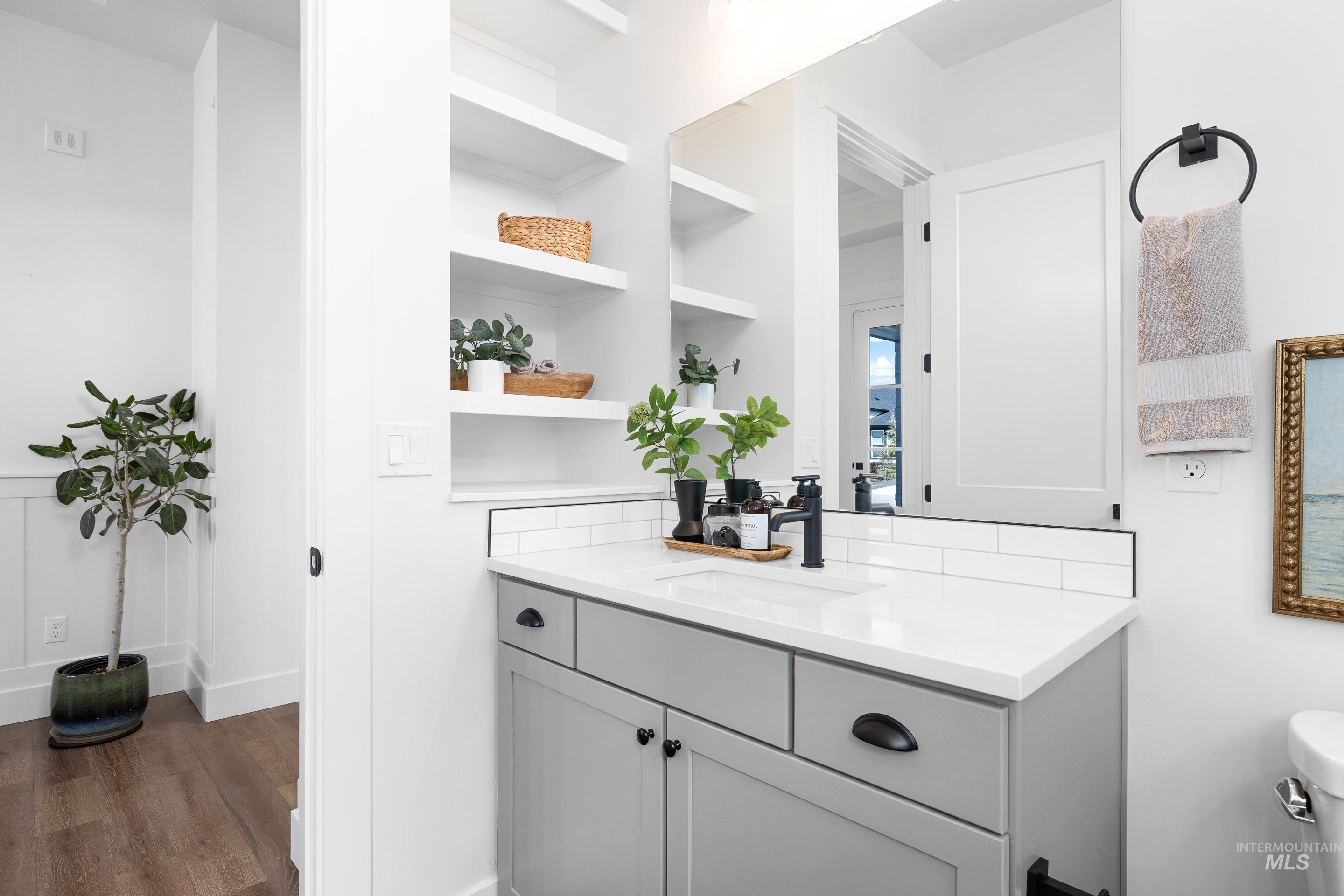 3078 N N Sun City Ave