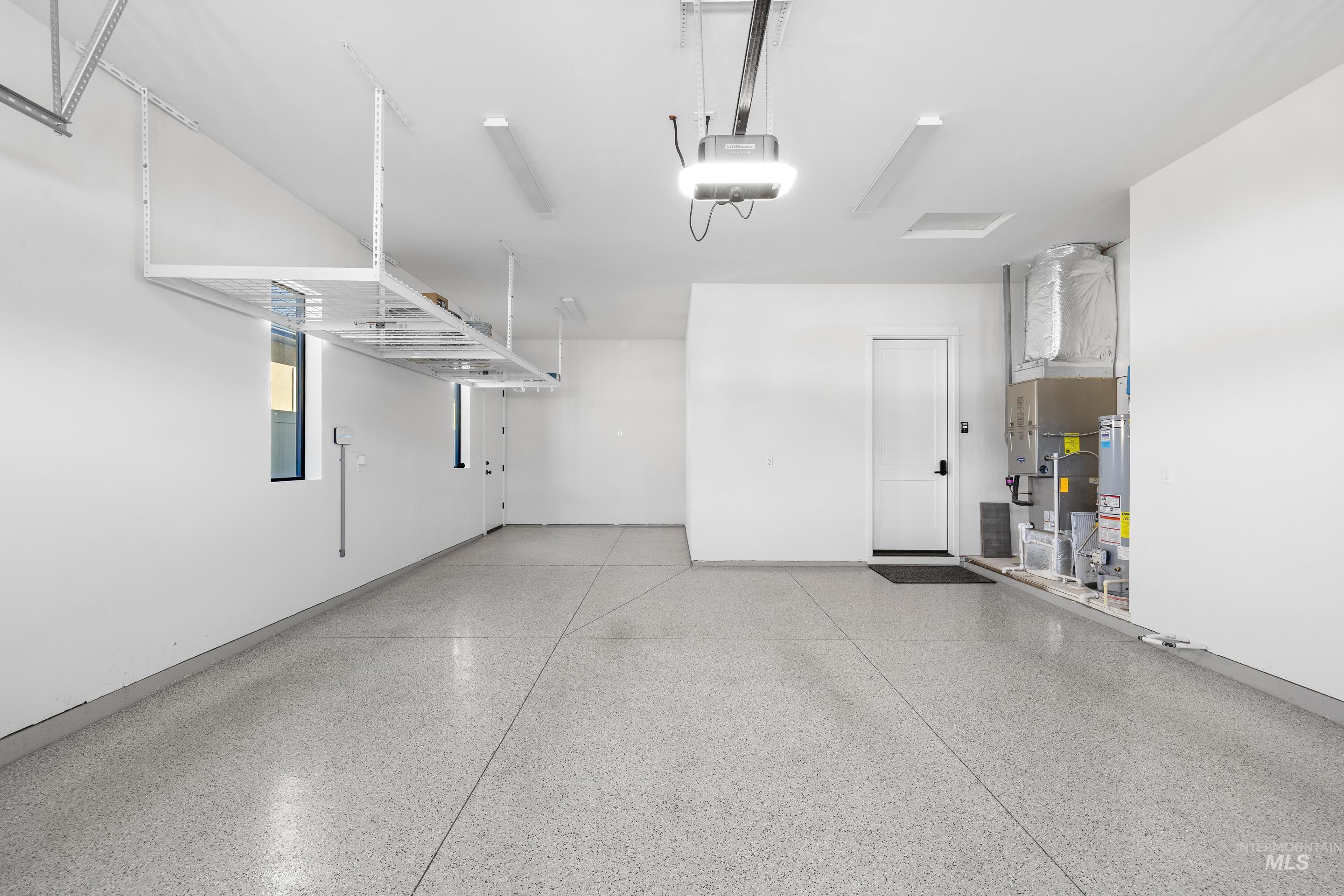 3078 N N Sun City Ave