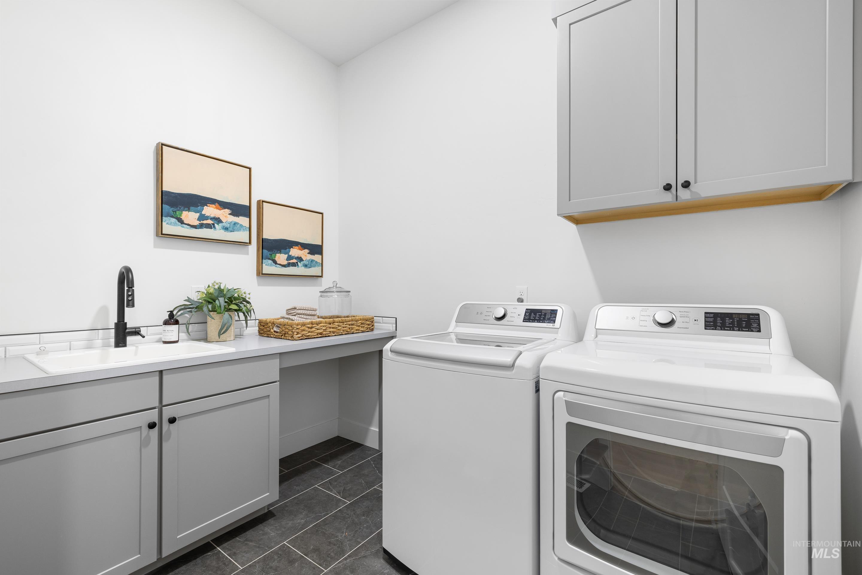 3078 N N Sun City Ave