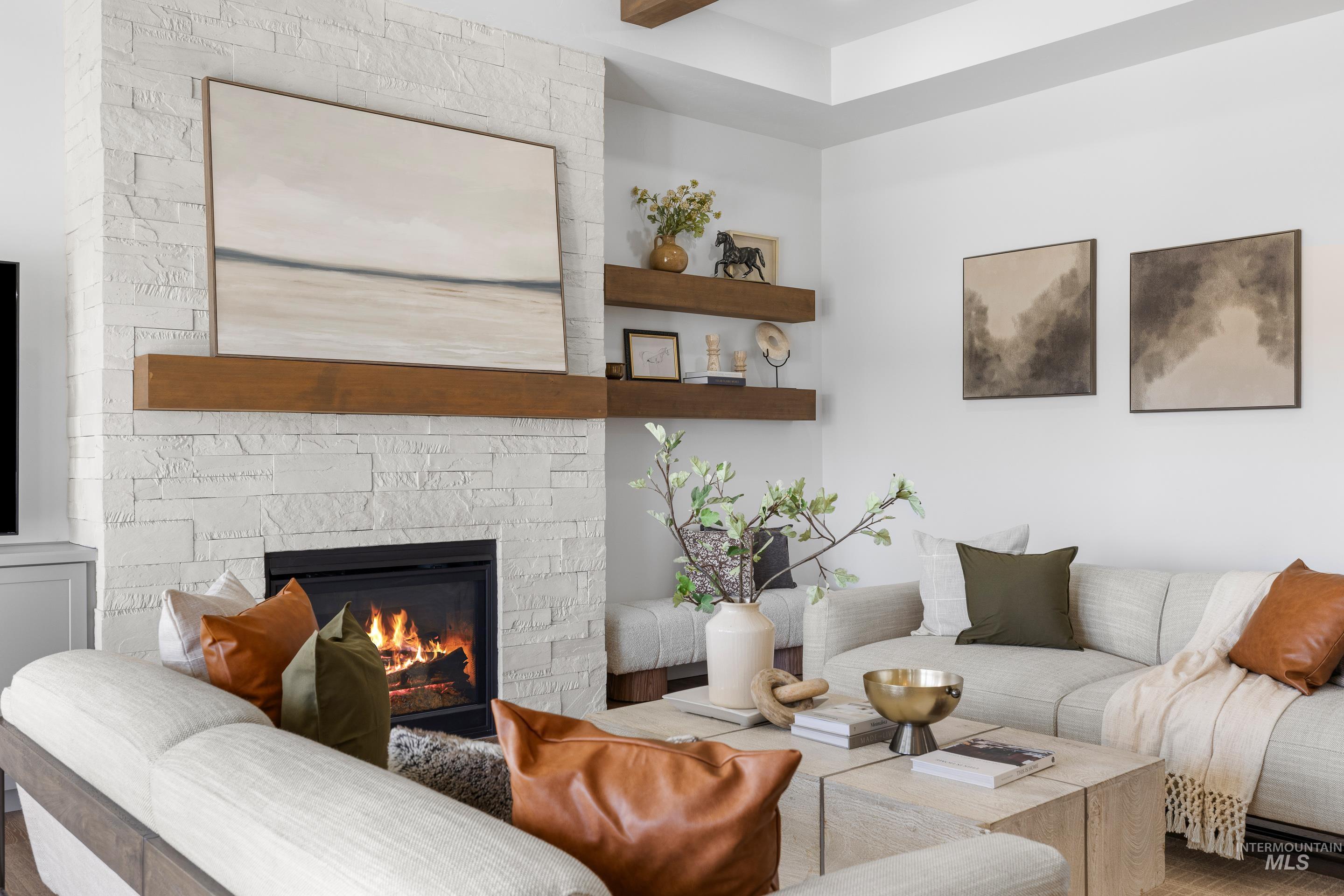 3078 N N Sun City Ave