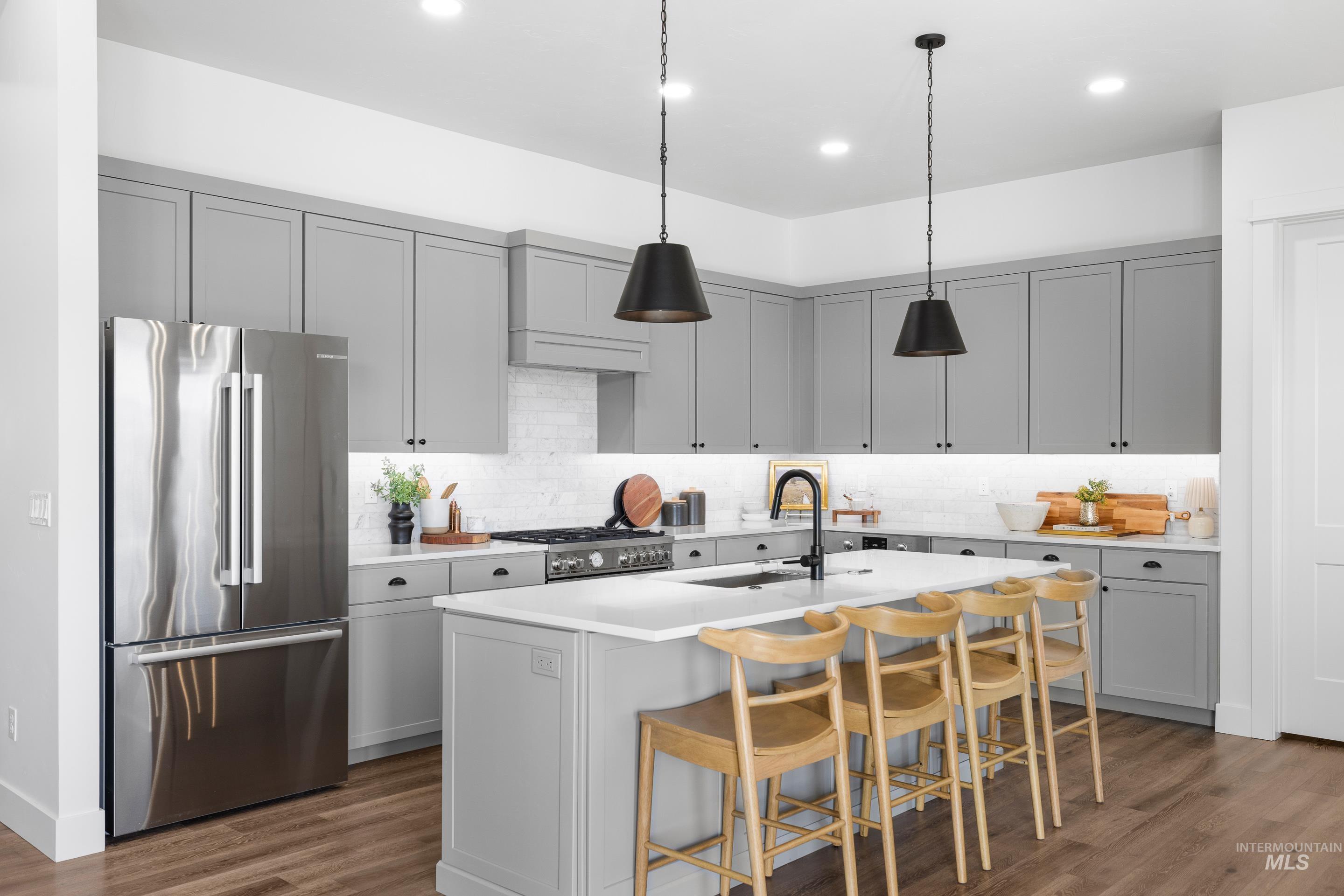 3078 N N Sun City Ave