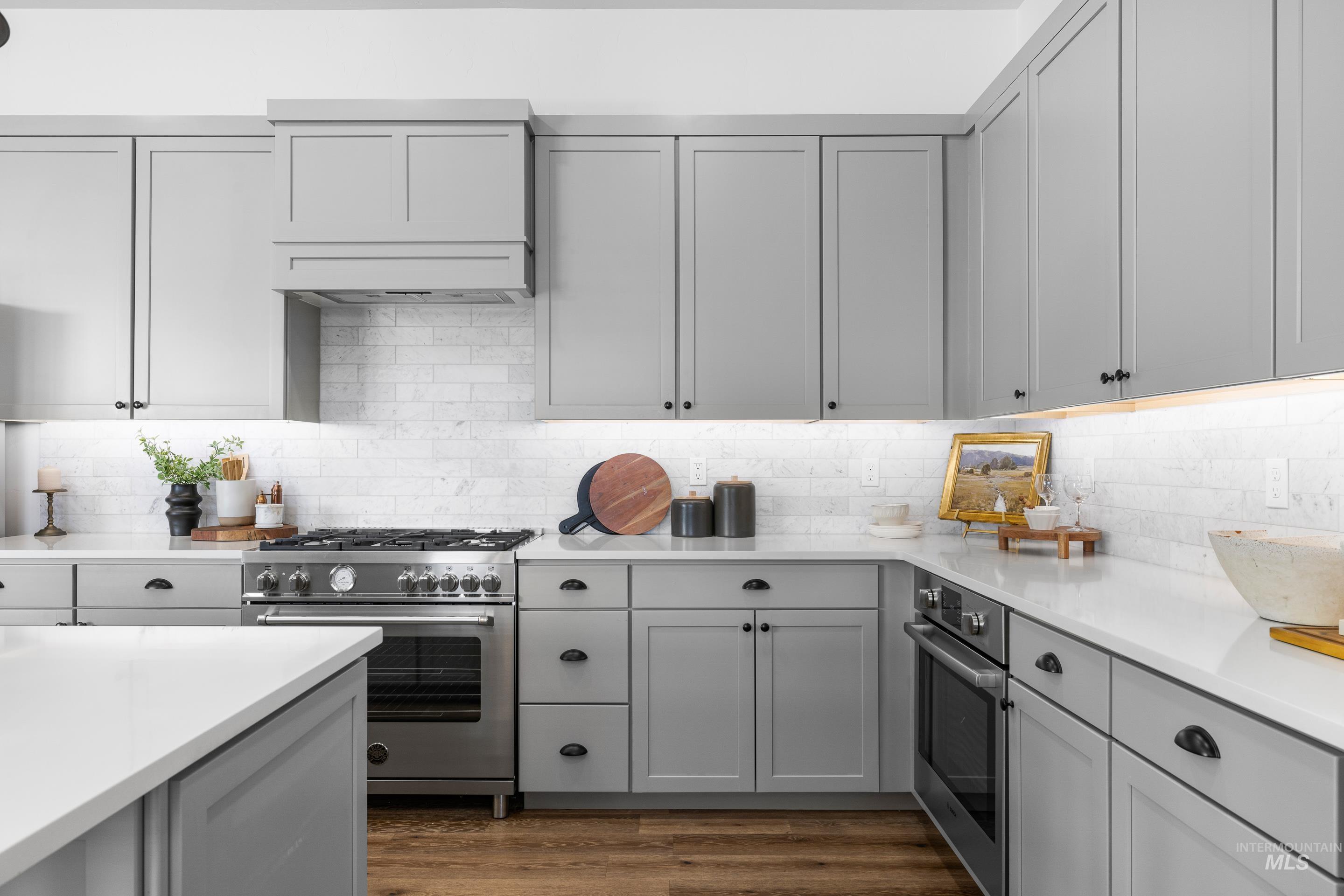 3078 N N Sun City Ave