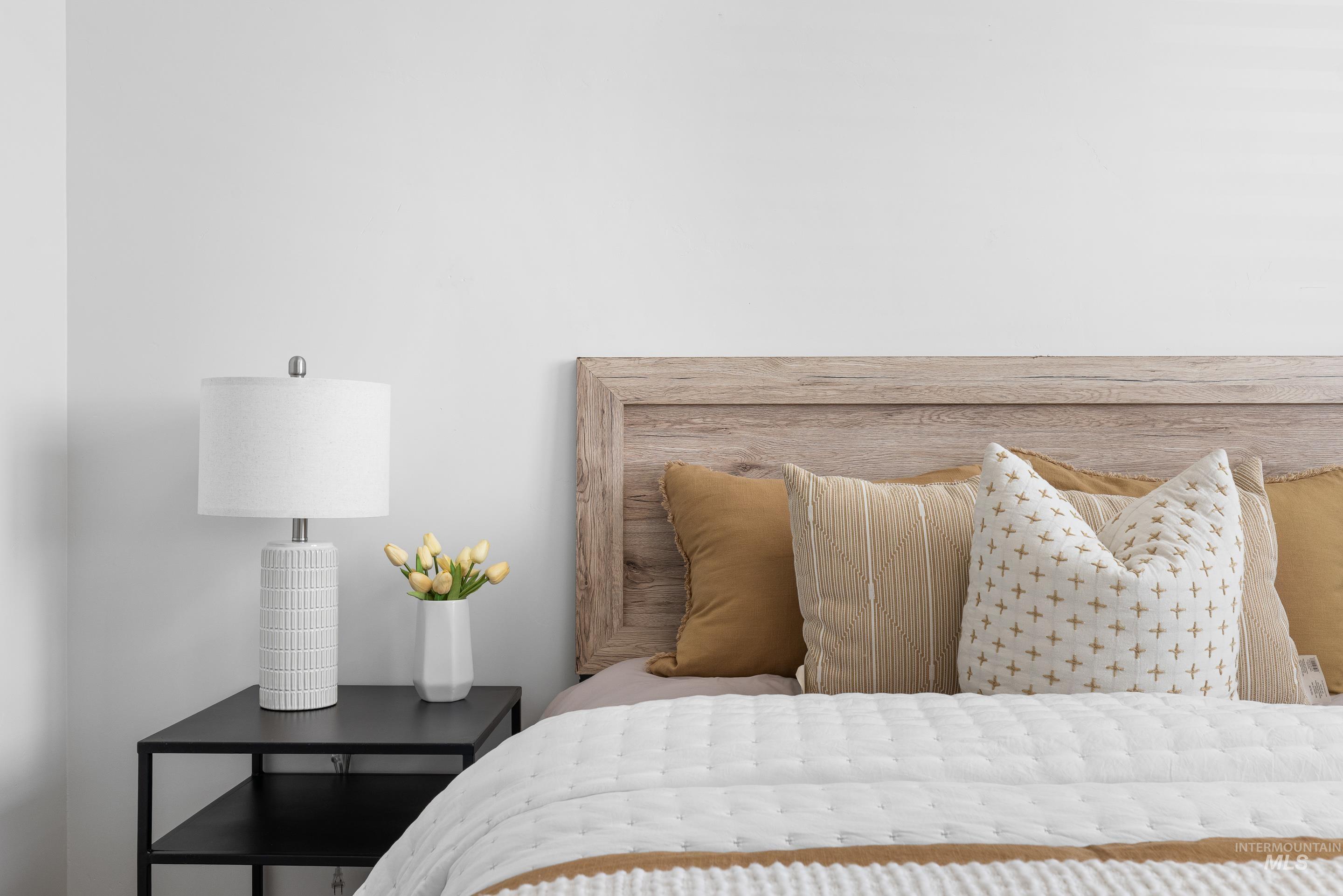 3078 N N Sun City Ave