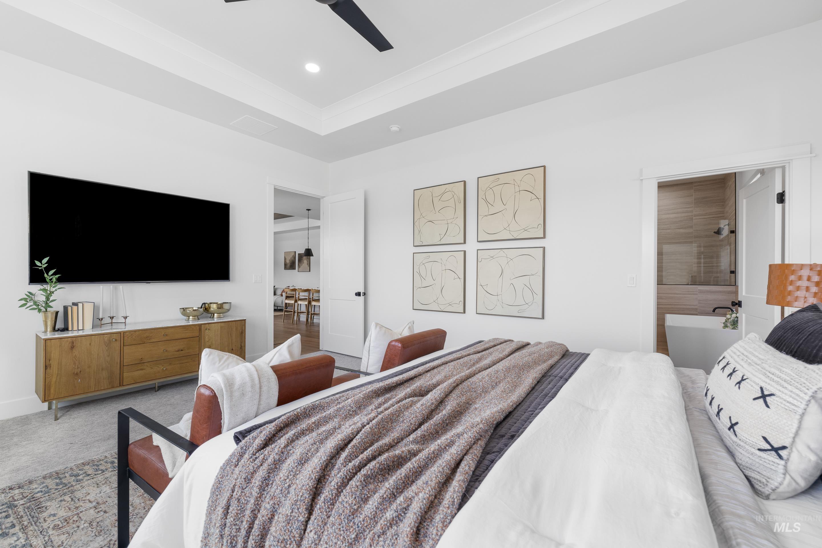 3078 N N Sun City Ave