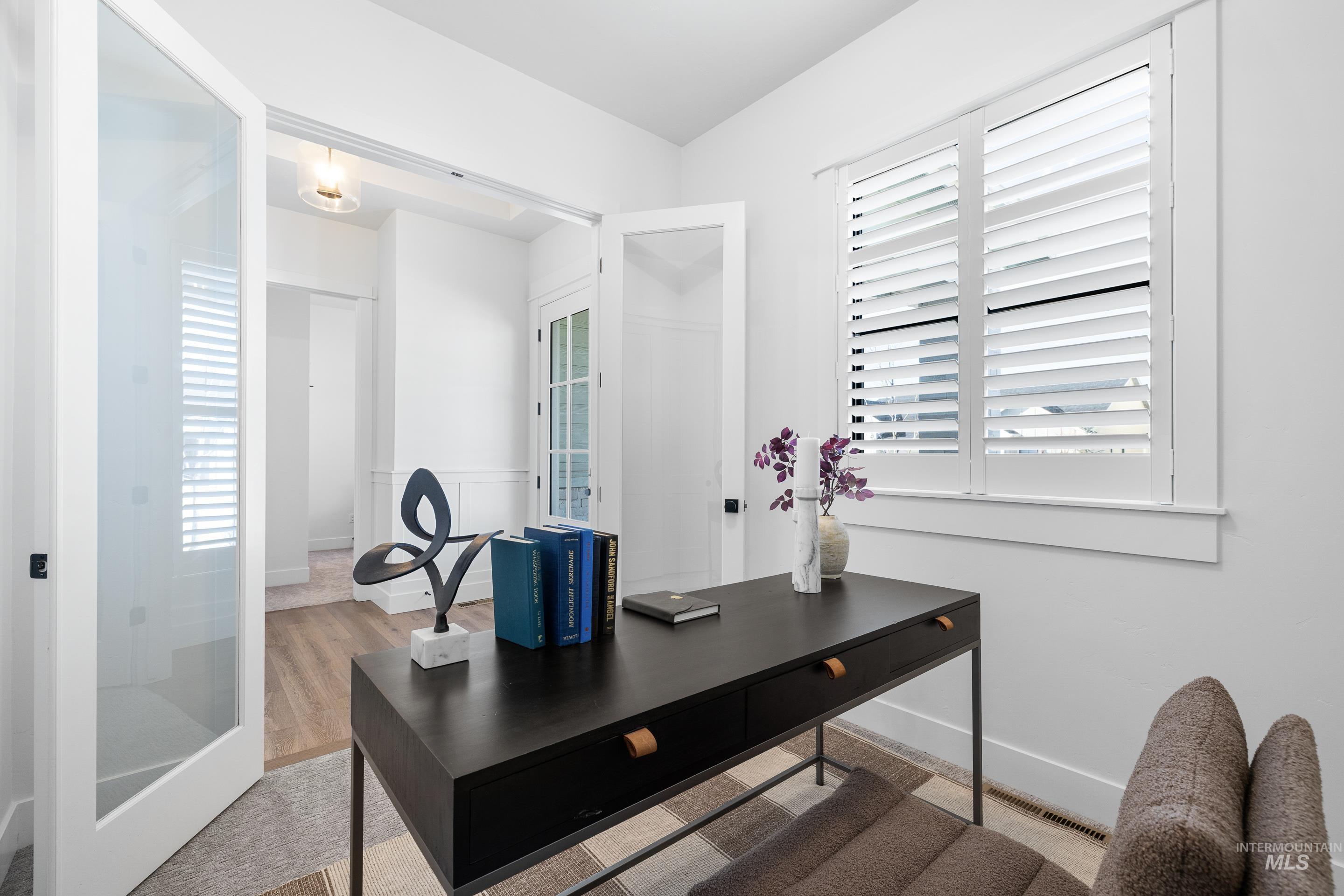 3078 N N Sun City Ave