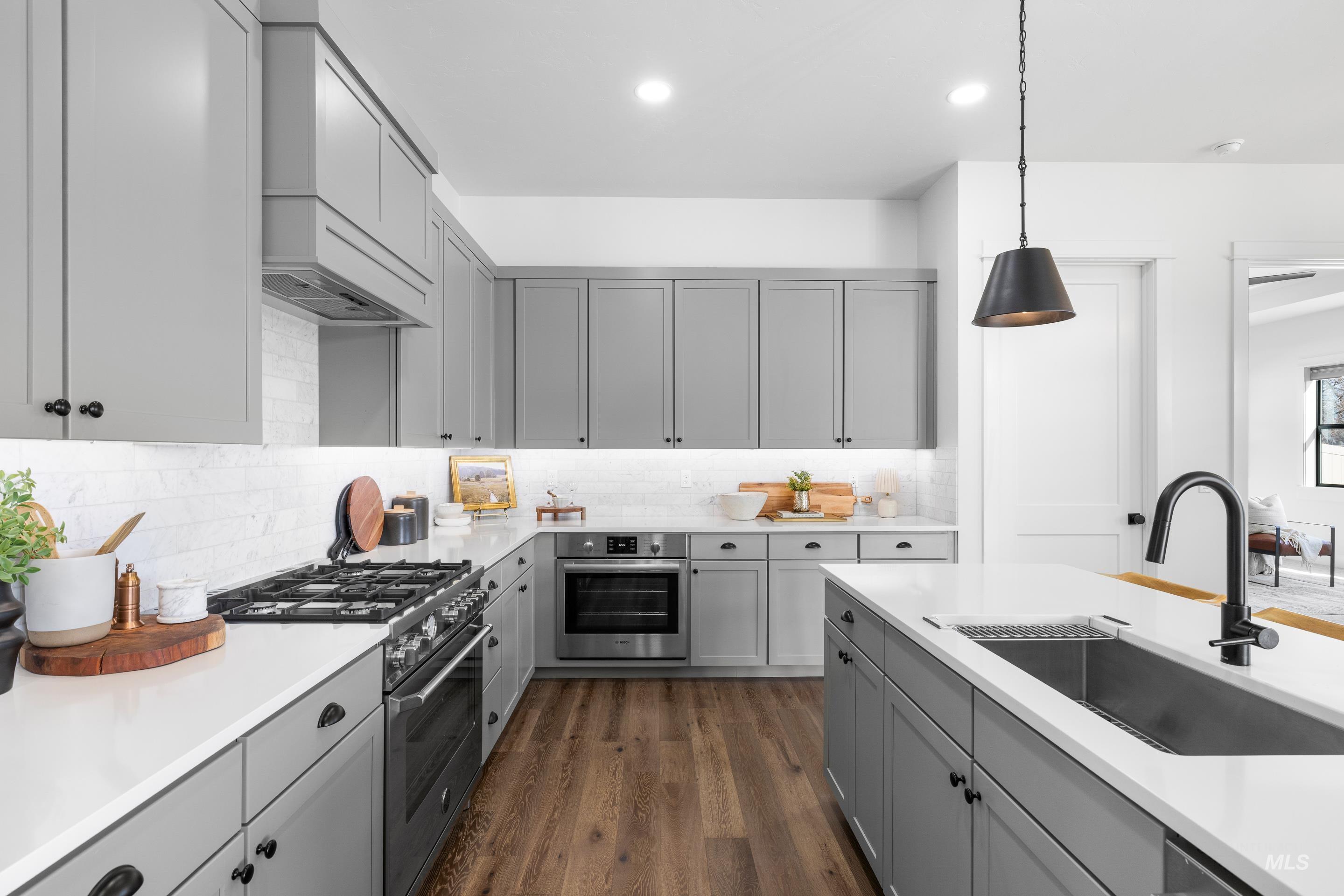 3078 N N Sun City Ave