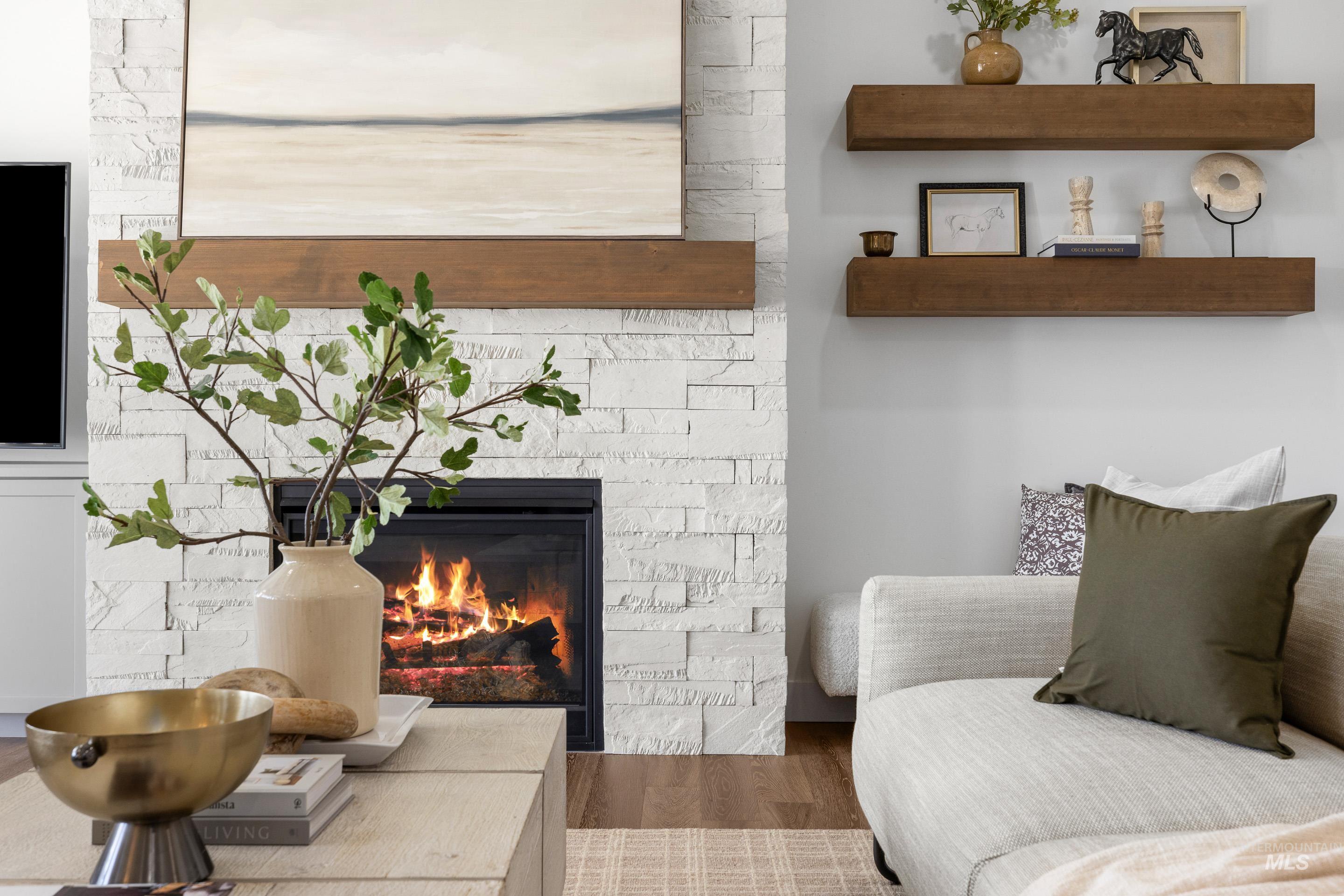 3078 N N Sun City Ave