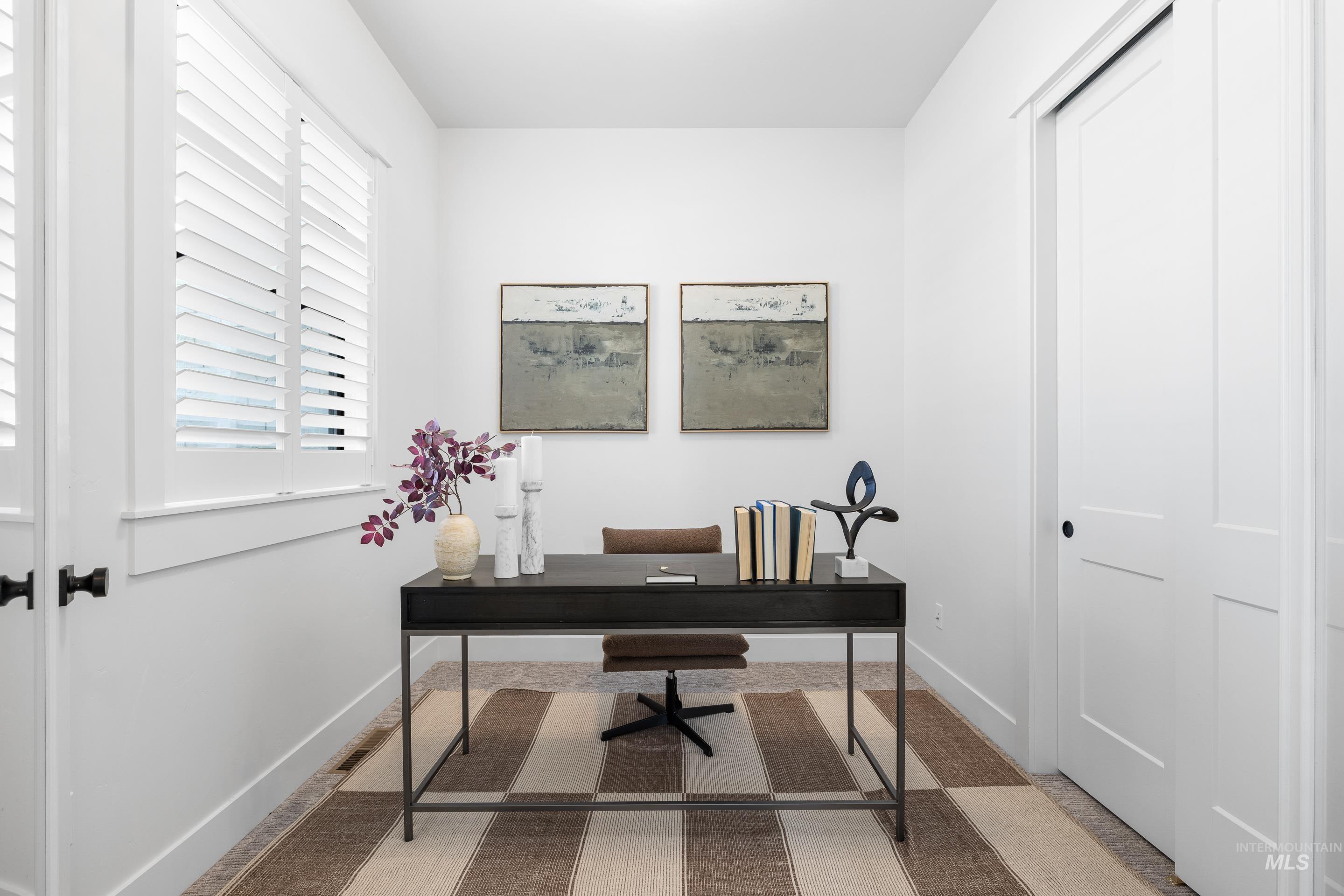 3078 N N Sun City Ave