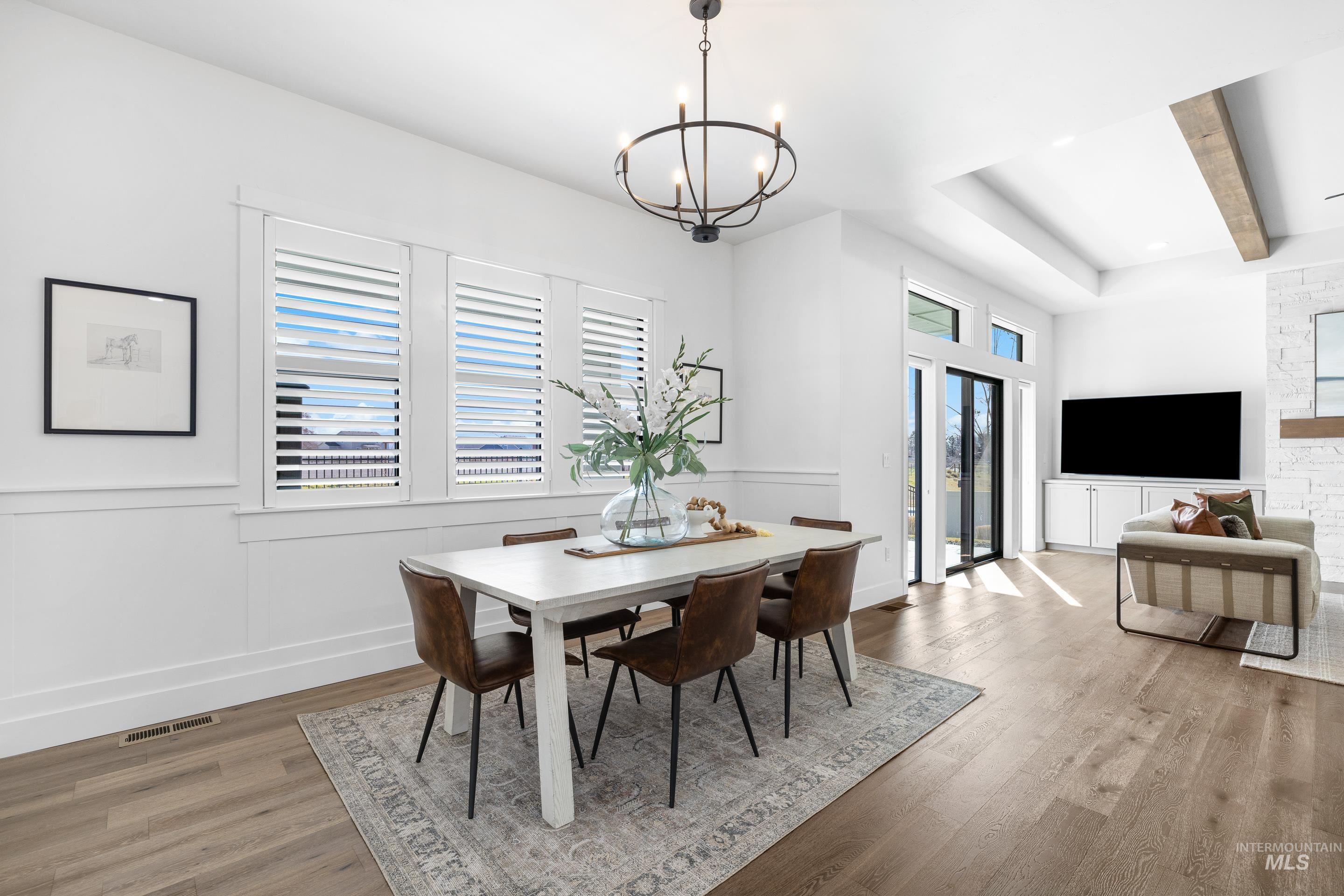 3078 N N Sun City Ave