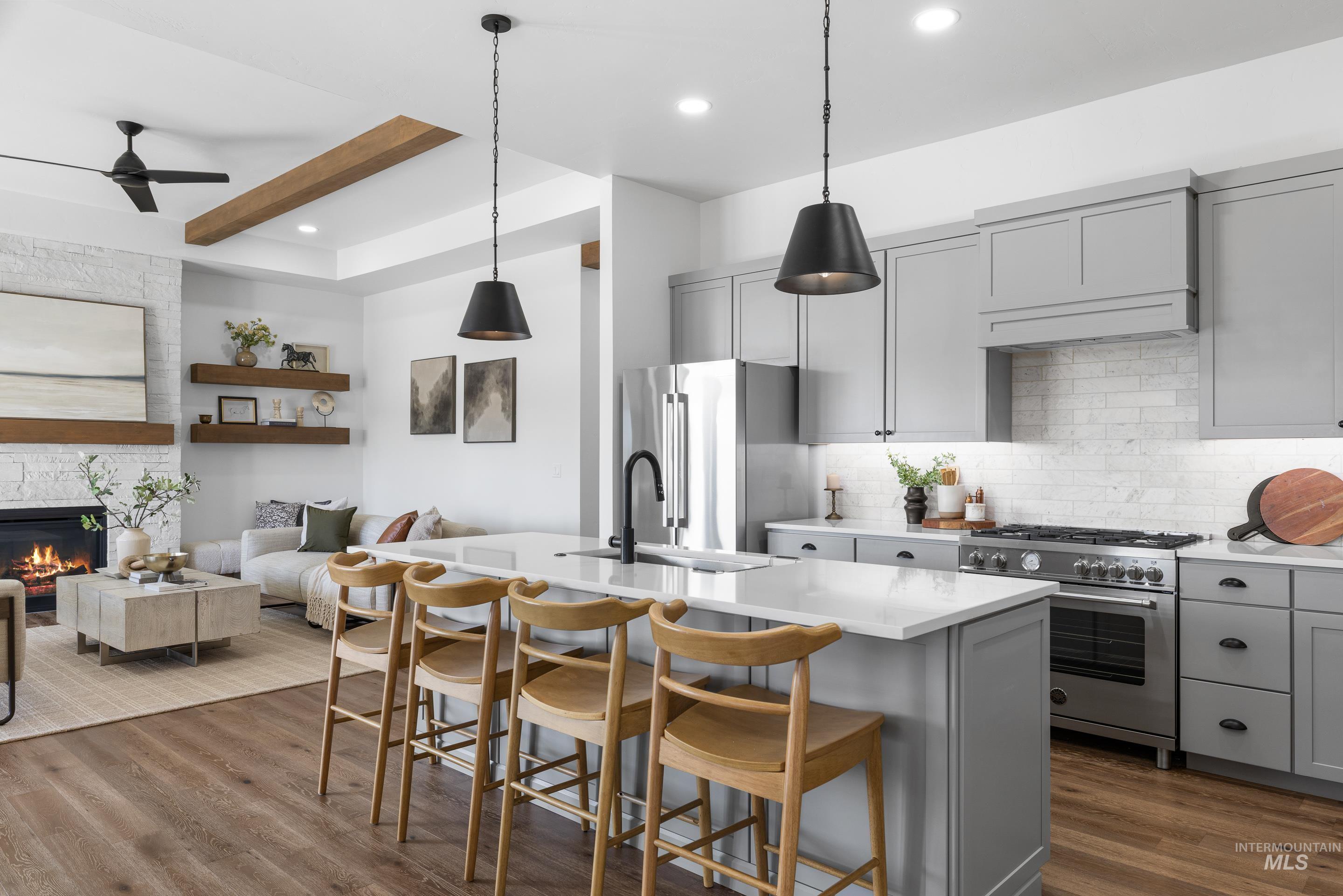 3078 N N Sun City Ave