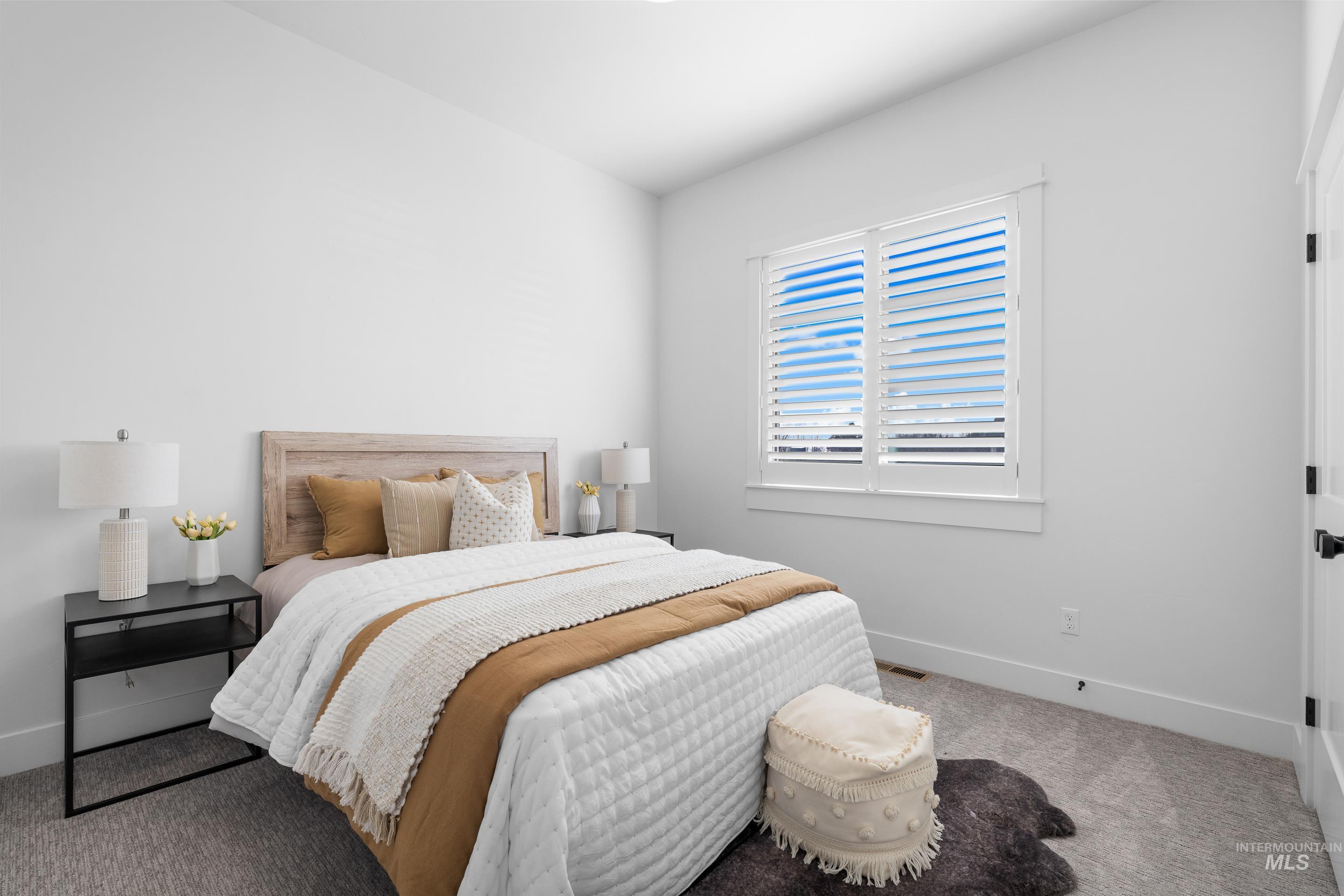 3078 N N Sun City Ave